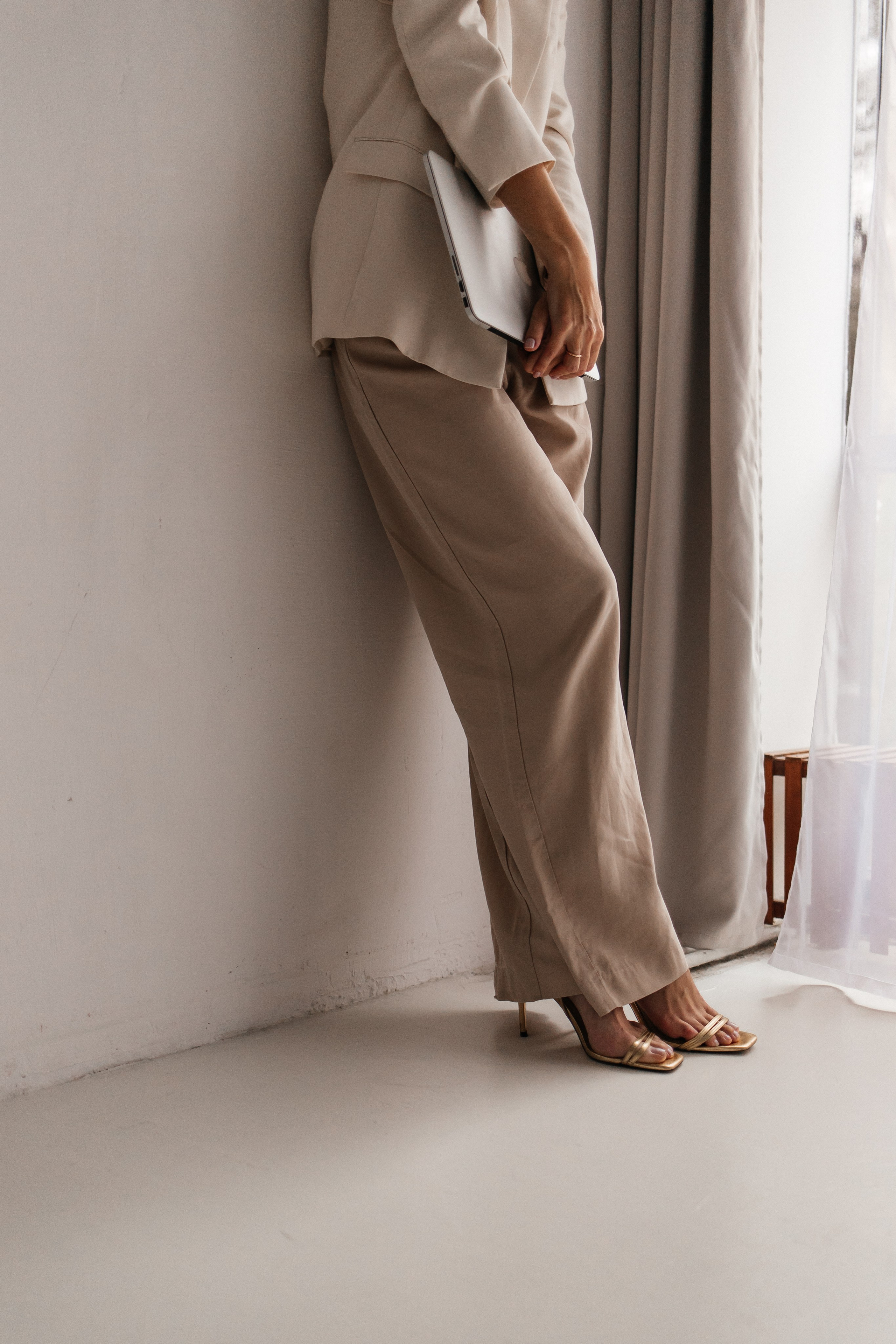 Жанна. Фотограф в Нижнем Новгороде Панфилова Татьяна