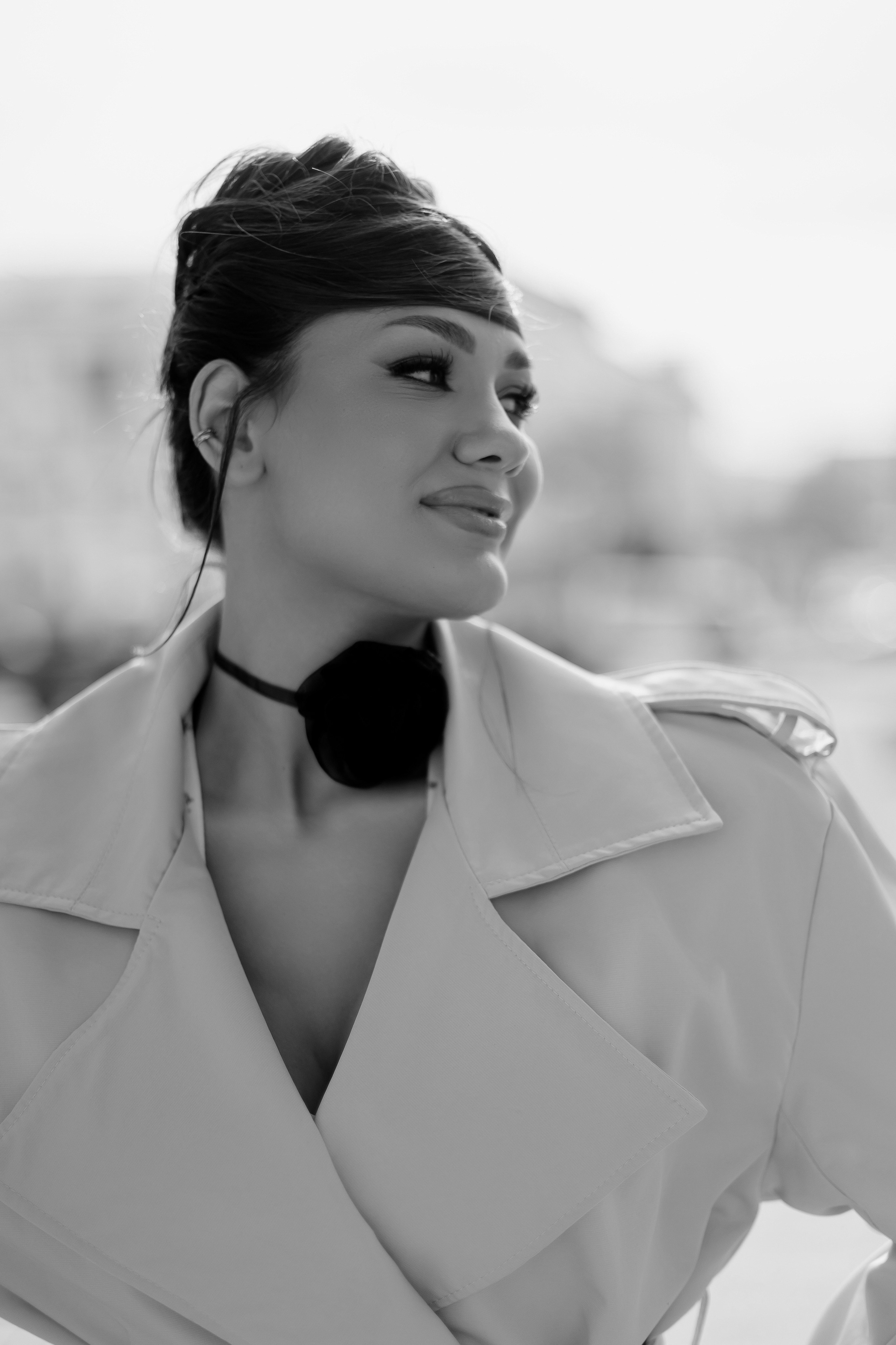 Kris. Свадебный и портретный фотограф в Миассе Филиппенко Дарья