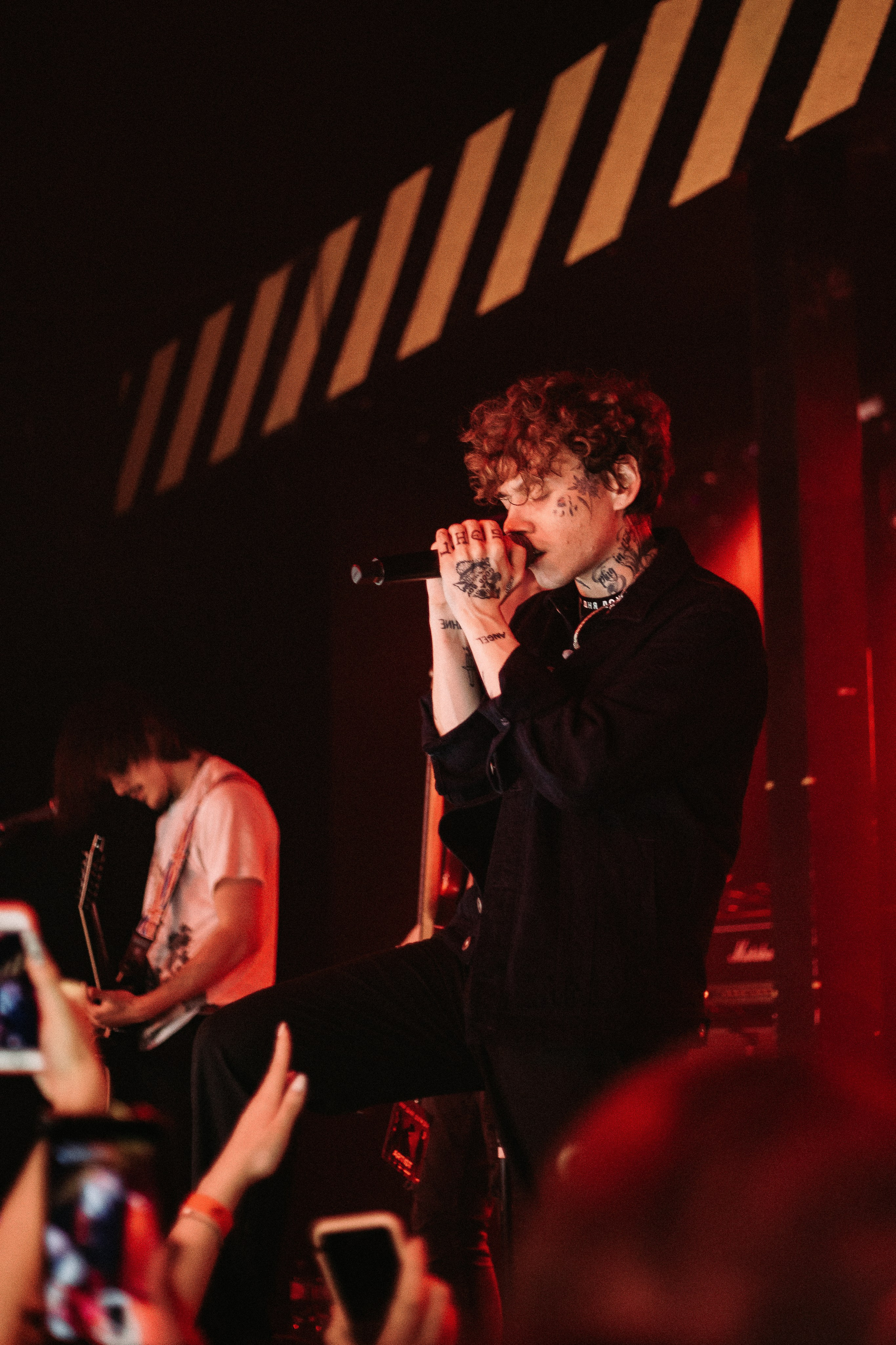 Концерты. Kirill_zha