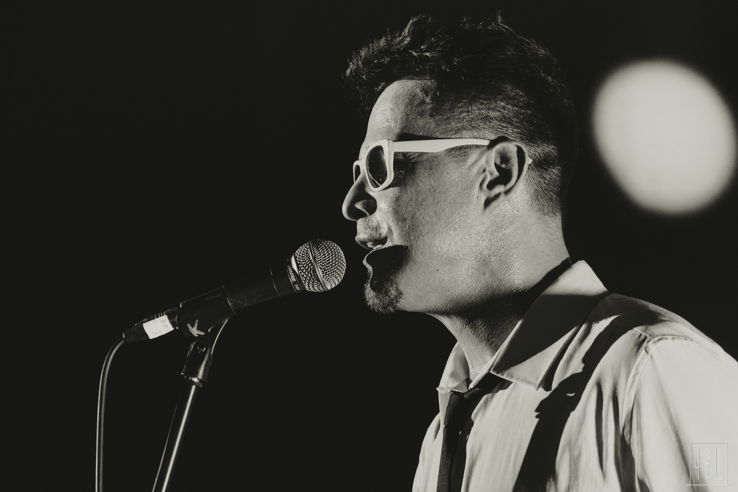 Радиопомехи, 07.02.2026, Космонавт. Человек в Шляпе