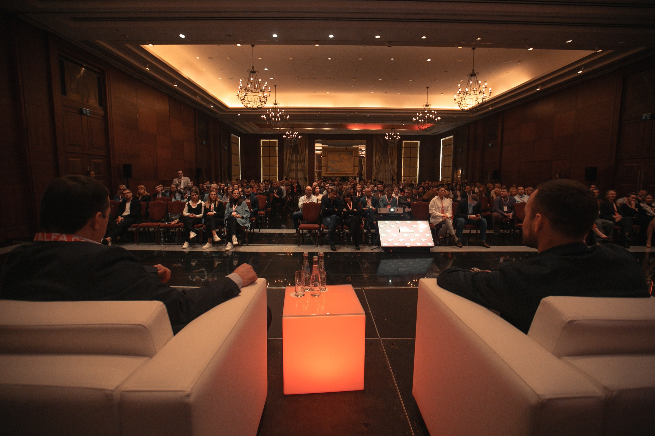 Майсы. Репортажный фотограф Андрей Герасимов