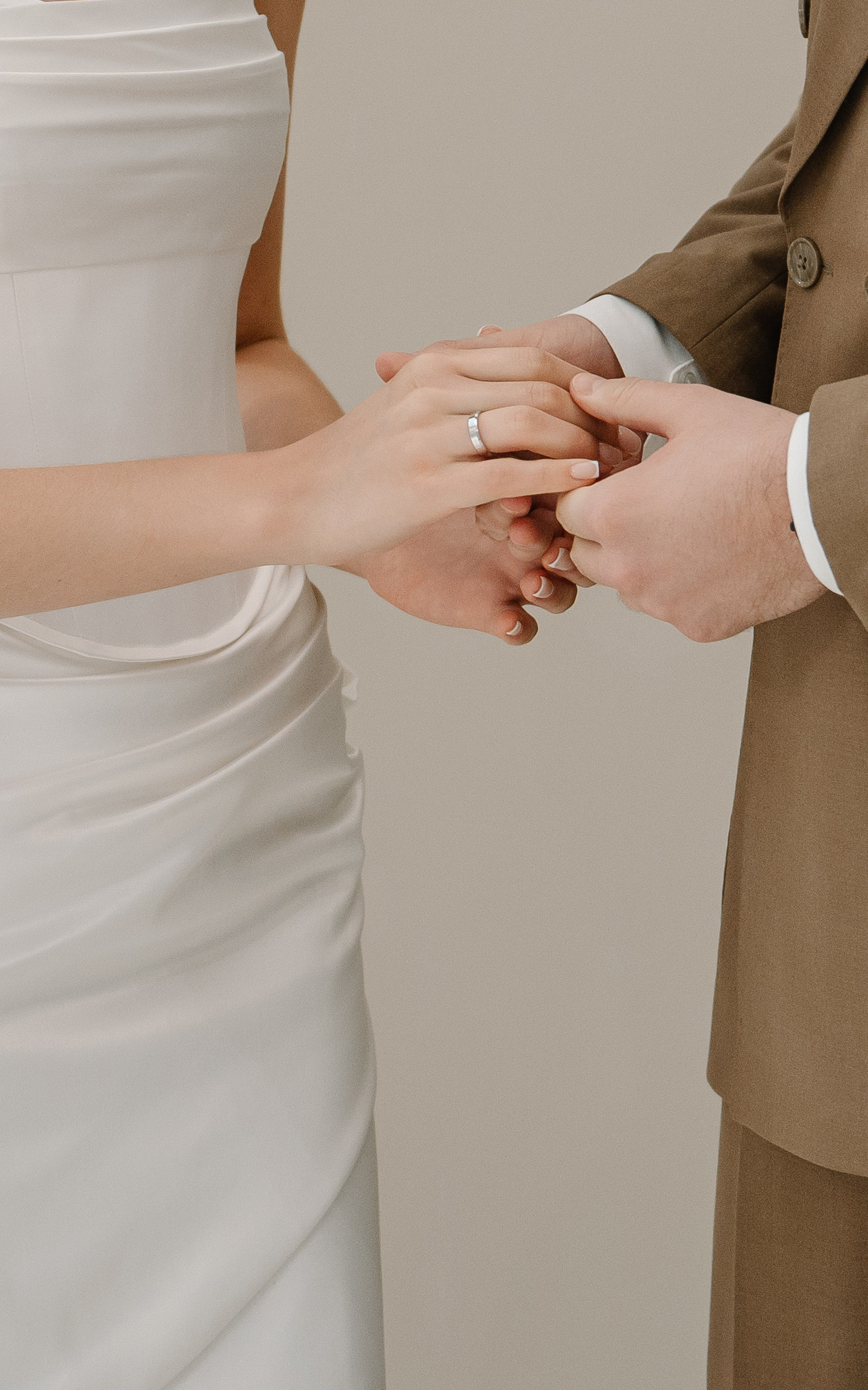 Искренность. Свадебный и семейный фотограф в Анапе Елена Полетаева