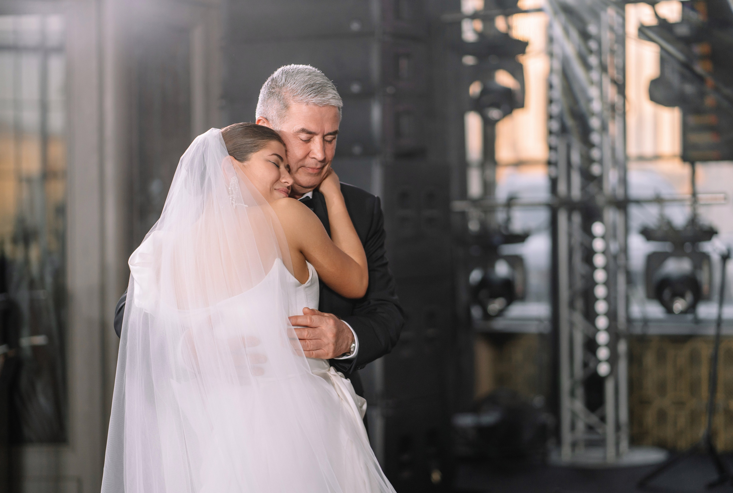 Свадебный день Руслана и Лали. Свадебный и семейный фотограф в Анапе Елена Полетаева