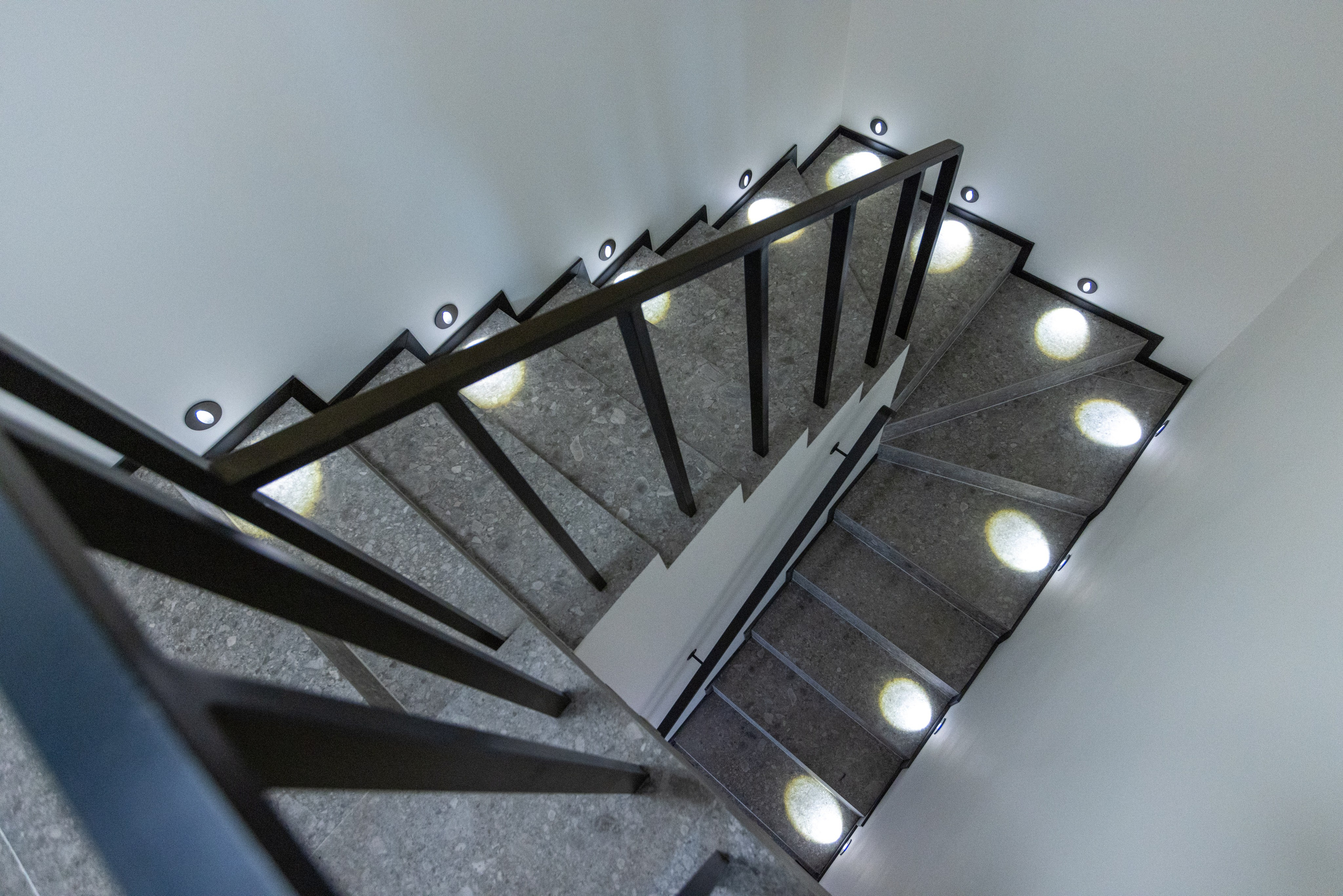 Интерьерная съёмка. Тархановский Павел Фото/Видео съёмка