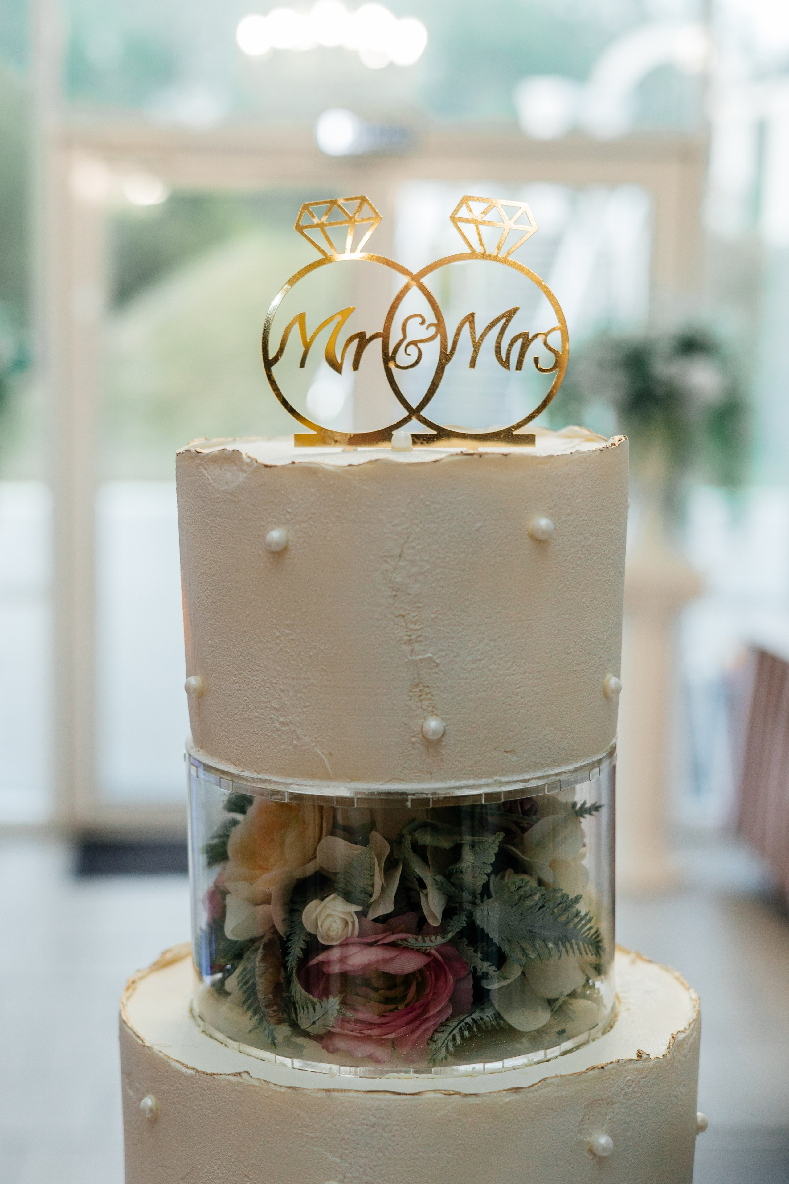 Мария и Андрей. Фотограф в Барнауле Маргарита Бредихина