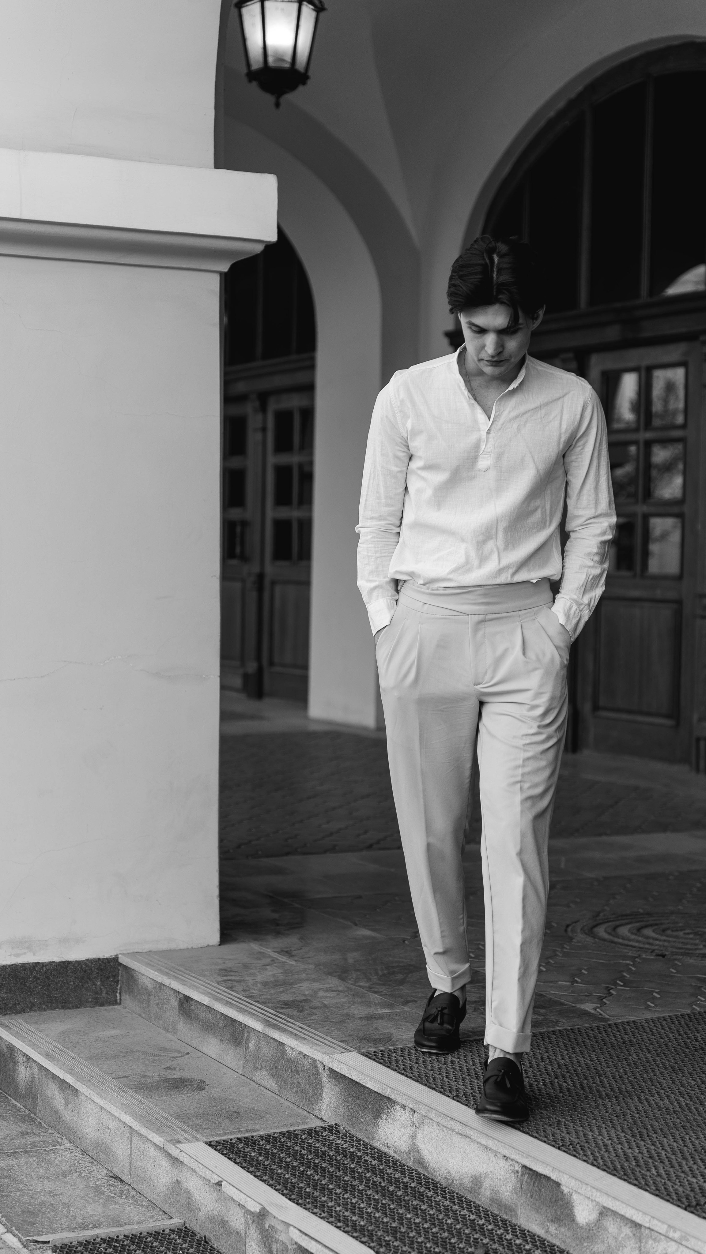 Айнур. Алиса Никитцова | Фотограф в Казани