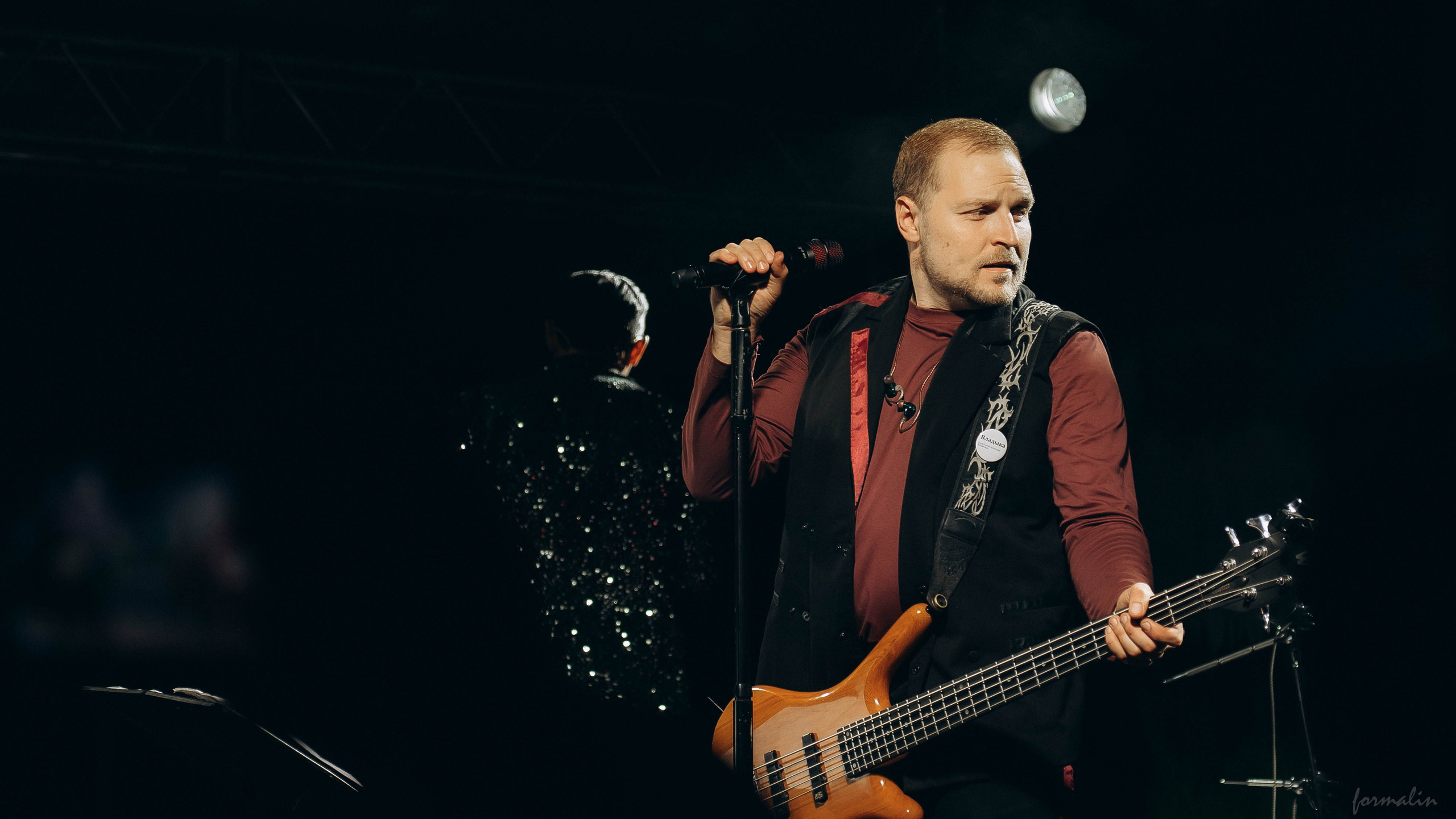 День Коня. Алиса Никитцова | Фотограф в Казани