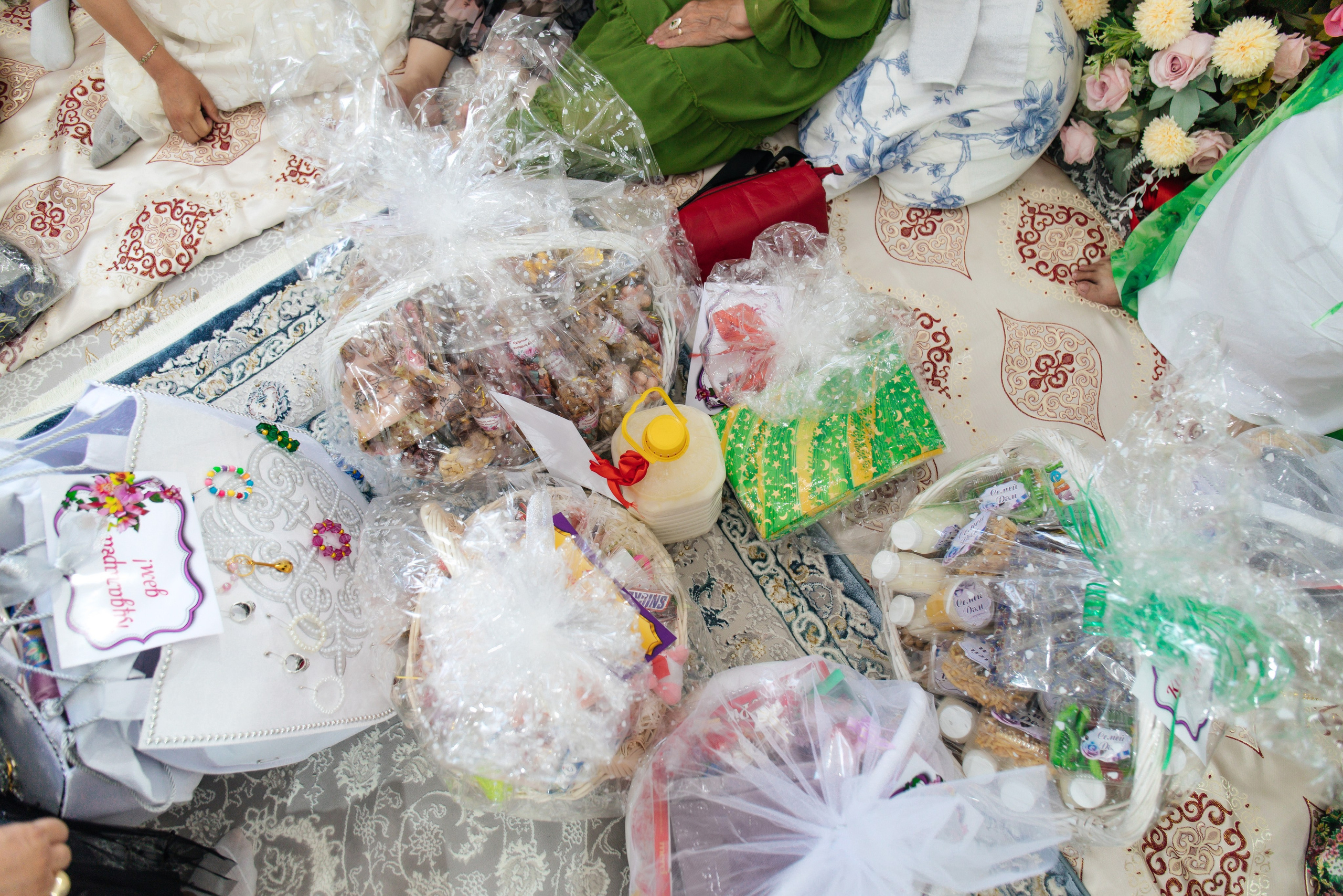 Moldir — syrğa salu. Wedding and Love story Photographer