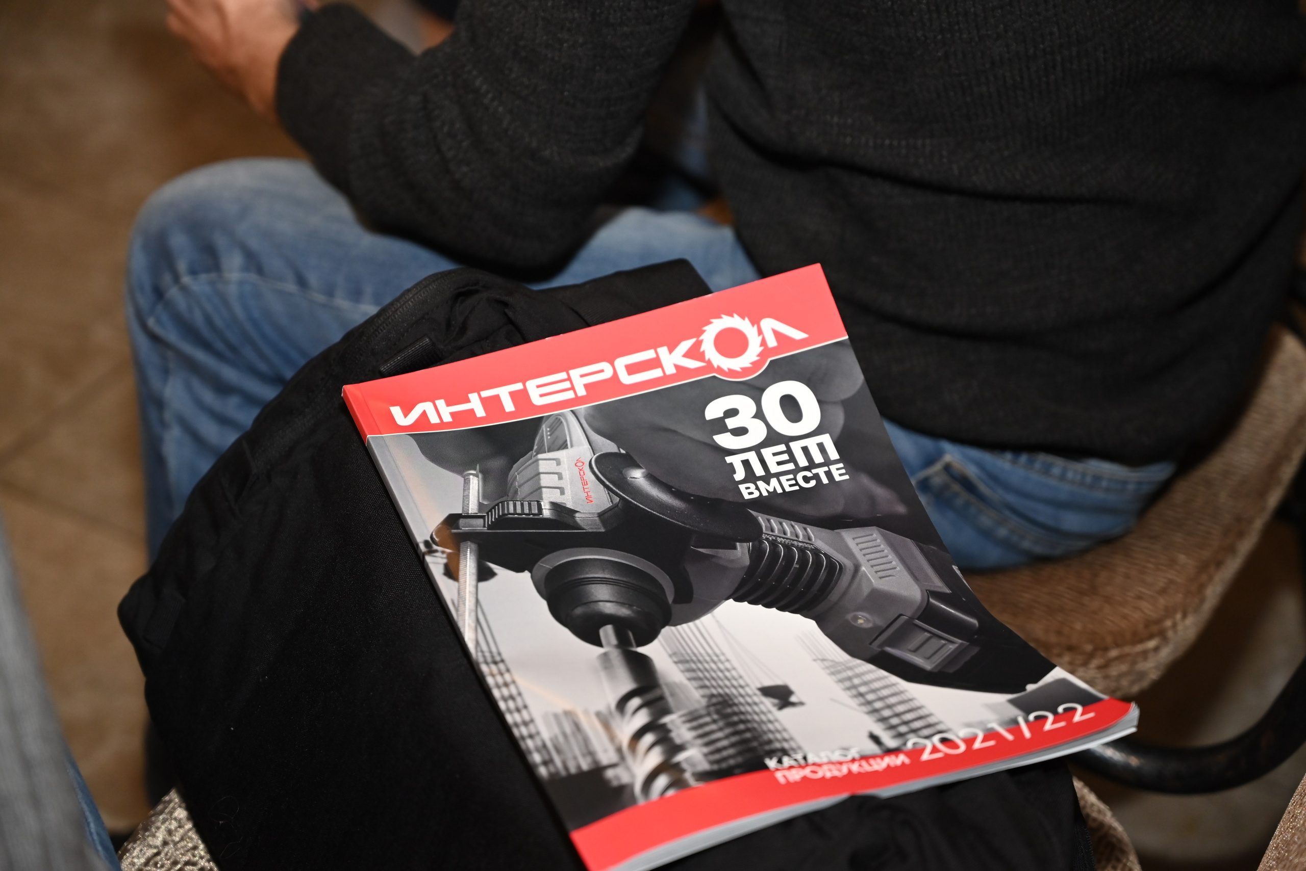 Репортажная съемка мероприятий. Выпускные Альбомы в Нижнем Новгороде