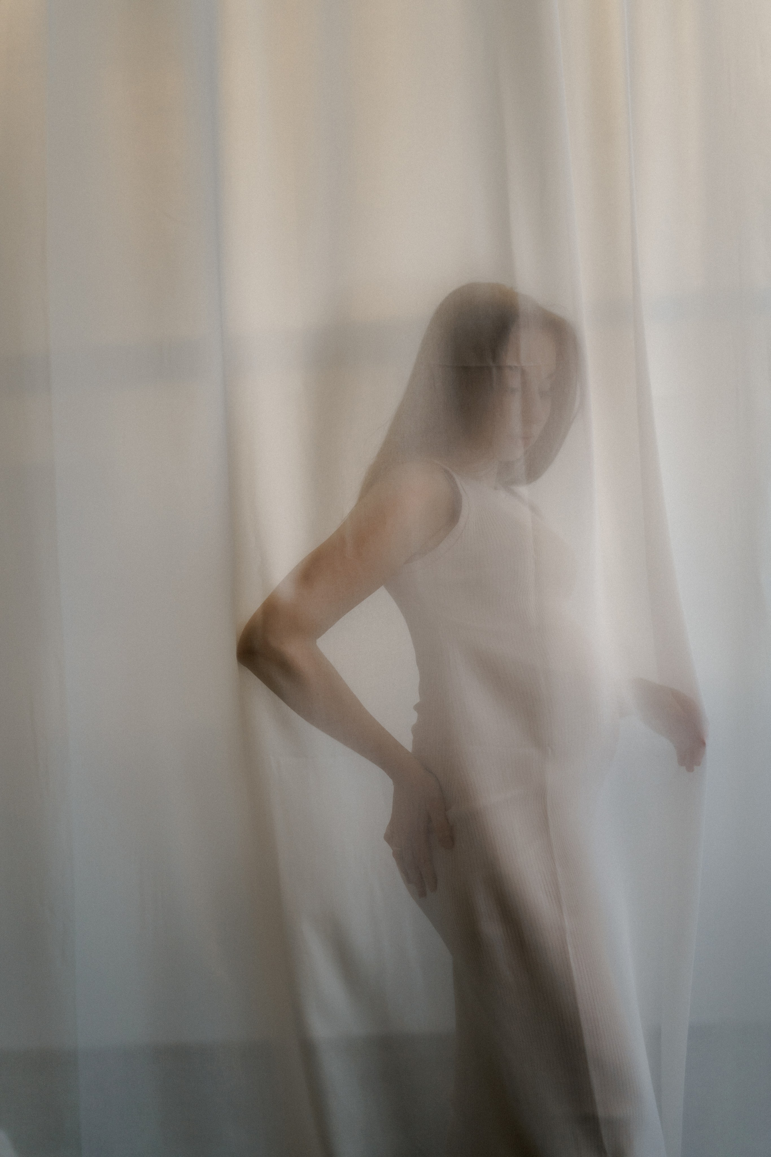 Катя и саша. Фотограф Валерия Крахмалева