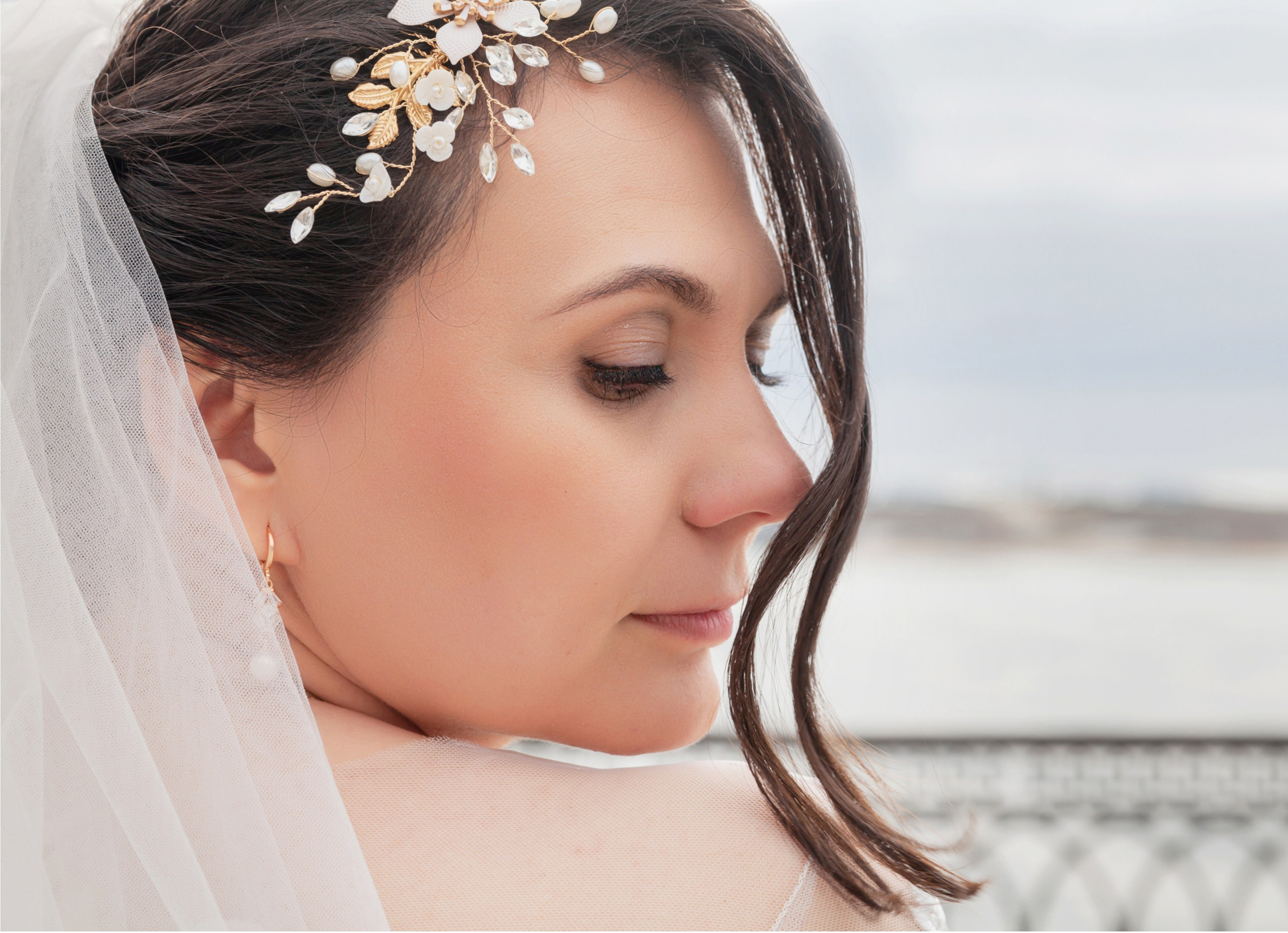 Виктор и Аександра. Детский и семейный фотограф в Бердске и Новосибирске Дарья Гребнева