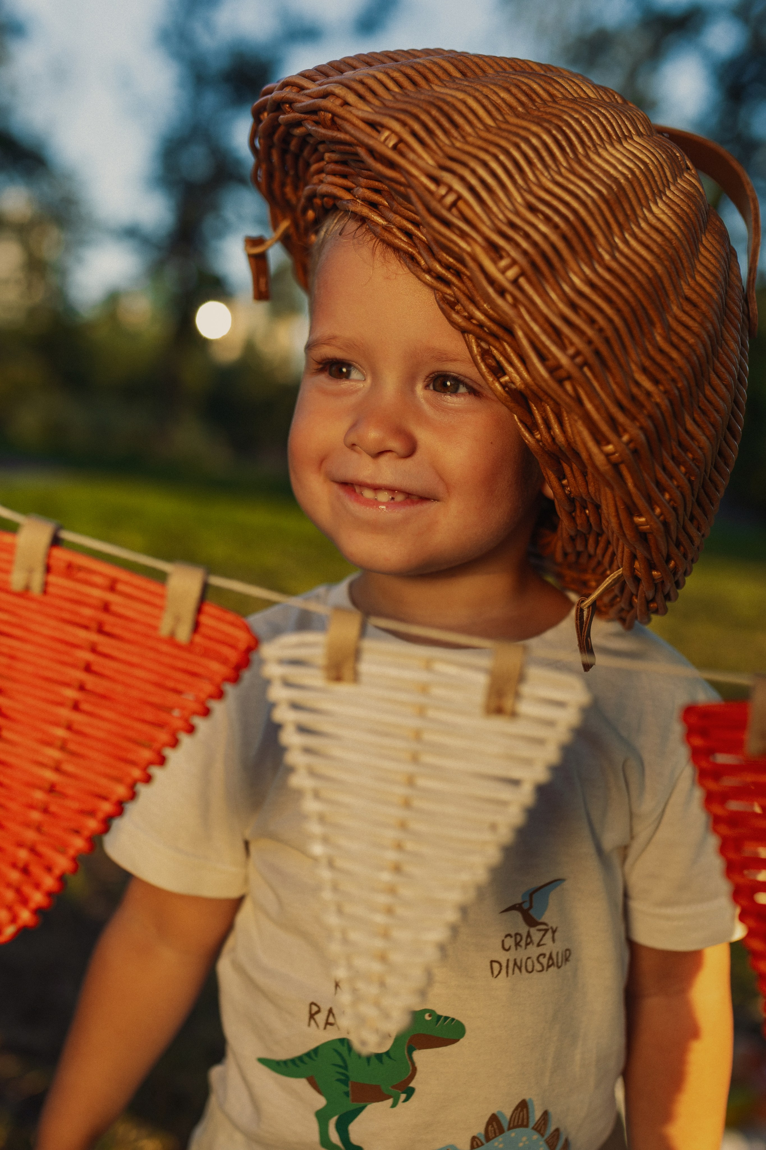 семейная фотосессия, осенняя семейная фотосессия, семейная фотосессия в студии, семейная фотосессия идеи, новогодняя фотосессия семейная, семейная фотосессия с детьми, семейная фотосессия на природе, семейная фотосессия осенью, осенняя фотосессия семейная на природе, образы для семейной фотосессии, семейная фотосессия в студии с детьми, новогодние фотосессии семейные образы, семейная фотосессия год, стили семейных фотосессий, семейная фотосессия фото, фотосессия в москве семейная, семейная фотосессия осенью на природе, семейные фотосессии с детьми образы, семейная фотосессия цена, семейные новогодние фотосессии с ребенком, семейная фотосессия в парке, новогодняя фотосессия семейная в студии, одежда для фотосессии семейной, идеи осенней фотосессии семейной, семейная фотосессия на природе с детьми, семейная фотосессия на улице, семейная фотосессия в черном, семейная фотосессия в лесу, семейная фотосессия новый, фотосессии семейных пар, фотосессия семейной пары, фотограф семейная фотосессия, семейная фотосессия в белом, новогодняя фотосессия семейная образы с детьми, семейная фотосессия 2024, семейная фотосессия осенью идеи, семейная фотосессия студия цена, семейная фотосессия цвета, семейная фотосессия в джинсах, идеи для семейной фотосессии с детьми, семейная фотосессия в спб, фотосессия на новый год семейная, позы для семейной фотосессии, семейные фотосессии маленьким, осенняя фотосессия семейная с ребенком, семейная фотосессия недорого, семейные фотосессии с маленькими детьми, семейная беременная фотосессия, зимняя фотосессия семейная, семейная фотосессия дома, семейная фотосессия на годик, примеры семейных фотосессий, осенняя фотосессия семейная в парке, луки для семейной фотосессии, семейный лук для фотосессии, идеи новогодней семейной фотосессии, фотосессия в москве семейная в студии, идеи семейной фотосессии в студии с детьми, фотостудия для семейной фотосессии, семейная фотосессия в цветах, осенняя фотосессия семейная в лесу, семейная фотосессия с малышом, осенняя фотосессия семейная одежда, осенняя фотосессия семейная на природе идеи, фотосессия семейная в студии с одеждой, пинтерест семейная фотосессия, идеи для семейной фотосессии в студии, образы для семейной фотосессии в студии, фотосессия новогодняя семейная в студии с детьми, осенняя семейная фотосессия на природе с детьми, домашняя семейная фотосессия, идеи фото семейной фотосессии, семейная фотосессия в рубашках, семейная фотосессия черно белая, фотосессия в бежевом семейная, новогодняя фотосессия семейная в студии образы, сертификат на семейную фотосессию, семейная фотосессия на природе осенью с детьми, фотосессия семейная на природе осенью идеи,,, фотосессия осенью семейная образы, семейная фотосессия в спб в студии, как одеться на семейную фотосессию, красивые семейные фотосессии, семейная фотосессия на природе с детьми идеи, идеи для семейной фотосессии на природе, семейная фотосессия на природе фото, фото семейной фотосессии в студии, взрослые фотосессии семейные, семейная фотосессия с новорожденным, семейная фотосессия на фоне, фотосессия в футболках и джинсах семейное, идеи одежды для семейной фотосессии, образ на осеннюю фотосессию семейную, семейная фотосессия в студии с маленьким, семейная фотосессия идеи образа, семейная фотосессия в пижамах, образы для семейной фотосессии на природе, сделать семейную фотосессию, семейная фотосессия на улице осенью, семейные фотосессии идеи 2024, фотосессия семейная в джинсах и белых, семейная фотосессия в студии с маленьким ребенком, семейная фотосессия в черном стиле, варианты семейных фотосессий, сколько стоит семейная фотосессия, семейная фотосессия, костюмы, видео семейной фотосессии, осенние семейные фотосессии фото, семейная фотосессия в белых футболках, новогодние семейные фотосессии фото, фотосессия в бежевых тонах семейная, семейная фотосессия с бабушкой, семейная фотосессия в красном, семейная фотосессия в москве недорого, семейная фотосессия день рождения, семейная фотосессия пикник, позы для семейной фотосессии с детьми, семейная фотосессия в студии одежда идеи, семейная фотосессия лето, осенняя фотосессия семейная на природе одежда, семейная фотосессия взрослые дети, пол семейный фотосессия, новогодняя семейная фотосессия с маленьким ребенком, семейная фотосессия в студии с детьми одежда, семейная фотосессия в парке осенью, семейная фотосессия осенью одежда, фотосессия семейная с детьми фото, семейная фотосессия 2 детей, семейная фотосессия 1 год, большая семейная фотосессия, зимняя семейная фотосессия в студии, уличные семейные фотосессии, фотосессия в джинсах и белой футболке семейная, семейная фотосессия с лошадьми, спортивная семейная фотосессия, семейная фотосессия в платьях, семейная фотосессия с мужем, семейная, фотосессия в лесу осенью, фотографии семейных фотосессий, семейная фотосессия в поле, стильная семейная фотосессия, одежда для семейной фотосессии с детьми, семейная фотосессия в белой студии, семейная фотосессия в городе, лучшая семейная фотосессия, семейная фотосессия в москве с одеждой, семейная порно фотосессия видео, семейные фотосессии на год ребенку, семейные фотосессии отзывы, фотостудия для, семейной фотосессии спб, семейная пара на фотосессии с фотографом, семейная фотосессия что надеть, идеи семейной фотосессии на улице, семейная фотосессия в свитерах, семейная фотосессия в студии в черномё, семейная фотосессия зимой, новогодние фотосессии в пижамах семейные, осенняя фотосессия семейная с ребенком идеи, семейная фотосессия прогулка, осенняя фотосессия в парке семейная идеи, семейная фотосессия 2 года, наряд на фотосессию семейную, примеры семейных фотосессий в студии, семейная фотосессия на пляже, стиль семейной фотосессии в студии, фотосессия семейная с одеждой и макияжем, что одеть на семейную фотосессию, фотосессия семейная в зеленом, семейная фотосессия с подростком, семейная фотосессия в голубом, семейная фотосессия в студии москва недорого, семейная фотосессия кухня, стоимость семейной фотосессии, одежда для семейной фотосессии на природе, семейная фотосессия с дочками, семейная фотосессия с собакой, семейная прогулочная фотосессия, семейная фотосессия с родителями, идеи одежды для семейной фотосессии с детьми, семейная фотосессия беременной с ребенком, как подписать семейную фотосессию, семейная фотосессия на белом фоне, семейная фотосессия на годик девочке, семейные фотосессии 4 человека, семейная фотосессия 2024 образы, семейная фотосессия в синем,  семейная фотосессия в студии в джинсах, семейная фотосессия с тыквами, семейная фотосессия на годик мальчику, семейные фотосессии с мамой, семейный лук для осенней фотосессии, фотосессия спб недорого семейный, семейная фотосессия на годик в студии, семейная фотосессия под ключ, фотосессия в черной одежде семейная, заказать семейную фотосессию, образы на фотосессию семейную на улице, семейная фотосессия ребенку годик, семейная фотосессия с сыном, образы для осенней фотосессии на природе семейные, семейная фотосессия в подарок, семейная фотосессия в студии идеи образа, семейная фотосессия ретро, новогодняя семейная фотосессия москва, семейная фотосессия с двумя детьми, семейная фотосессия сентябрь, необычная семейная фотосессия, семейная фотосессия с бабушками и дедушками, позы для семейной фотосессии на природе, семейные фотосессии с детьми дома, семейная фотосессии на природе летом, семейная фотосессия в белых рубашках, семейная фотосессия идеи с маленьким ребенком, семейная фотосессия купить, фотосессия в рубашке и джинсах семейная, осенняя фотосессия семейная пинтерест, семейная фотосессия в студии с макияжем, детские семейные фотосессии, идеи фотосессии на море семейные, осенняя фотосессия на улице семейная, осенняя фотосессия семейная 2024, семейная фотосессия поколений, семейная фотосессия с детьми фото идеи, семейная фотосессия с ребенком на улице, фотосессия семейная новогодняя спб, семейная студийная фотосессия, семейная фотосессия беременности с детьми, семейная фотосессия в студии идеи фото, фото новогодней фотосессии семейной в студии, интересные семейные фотосессии, подарочная семейная фотосессия, фотосессия семейная все включено, зимняя фотосессия на улице семейная, семейная фотосессия на море с ребенком, семейная фотосессия осенью на природе идеи фото, семейная фотосессия с ребенком 1 год, семейная фотосессия черно белая одежда, семейные фотосессии со взрослыми детьми, новогодние фотосессии семейные с малышом, осенняя фотосессия семейная в парке идеи одежды, позы для семейной фотосессии в студии, свадебные семейные фотосессии, семейная фотосессия в клетчатых рубашках, идеи для семейной фотосессии в лесу, как одеться на семейную фотосессию в студии, новогодние луки для фотосессии семейной, осенние семейные фотосессии на природе идеи фото, семейная фотосессия с годовалым ребенком, семейная фотосессия санкт петербург, семейный лук для новогодней фотосессии, фотостудия для семейной фотосессии москва, осенний пикник фотосессия семейная, про семейную фотосессию, семейная фотосессия на черном фоне, семейный образ для фотосессии на новый год, семейная традиция фотосессия, семейная фотосессия беременных в студии, семейная фотосессия в ожидании, семейная фотосессия образы одежды, фотосессия семейная спб в студии недорого, идеи домашней семейной фотосессии, семейная фотосессия 2024 осень, семейная фотосессия в черных футболках, семейная фотосессия мама папа сын, семейная фотосессия хэллоуин, фотосессия на новый год семейная в студии, фотосессия семейная лица, образец семейной фотосессии, семейная фотосессия в рубашках в клетку, семейная фотосессия мамы и сына, семейная фотосессия сертификат в подарок, фотосессия в белой одежде семейная, новогодняя фотосессия семейная на улице, осенняя фотосессия семейная в студии, семейная фотосессия 18, семейная фотосессия беременности с мужем, семейная фотосессия в розовом, семейная фотосессия в сером, семейная фотосессия день рождения ребенка, семейные фотосессии беременных идеи, фотосессия в коричневых тонах семейная, оригинальные семейные фотосессии, семейная фотосессия беременности с ребенком и мужем, семейная фотосессия в саду, семейная фотосессия луки в студии, семейная фотосессия с 3 детьми, семейная фотосессия с тремя детьми, семейная фотосессия сертификат москва, фотосессия в белом стиле семейная, зимняя фотосессия в лесу семейная, новогодняя семейная фотосессия с маленьким ребенком образы, образ для семейной фотосессии на природе осенью, семейная фотосессия в ретро стиле, семейная фотосессия на берегу, семейная фотосессия пикник на природе, семейная фотосессия примеры образов, семейные фотосессии с малышом в студии, стили новогодних фотосессий семейных, летние семейные фотосессии, осенняя фотосессия семейная с ребенком маленьким, семейная фотосессия идеи взрослые дети, семейная фотосессия на закате, фотосессия в бежевом цвете семейная, семейная фотосессия в синем цвете, фотосессия джинсы и белая рубашка семейная, фотосессия осень семейная уличная, где сделать семейную фотосессию, идеи для семейной фотосессии на новый год, идеи для семейной фотосессии с детьми осенью, идеи нарядов для семейной фотосессии, одежда для фотосессии на природе осенью семейной, подарочный сертификат на семейную фотосессию, прикольная семейная фотосессия, семейная фотосессия в спортивном стиле, семейная фотосессия в студии с бабушками, семейная фотосессия на 1 годик мальчику, семейная фотосессия тематика, фотосессия с сеном семейная, идеи для семейной фотосессии в парке, креативная семейная фотосессия, семейная фотосессия 3 года, семейная фотосессия в черно белом стиле, семейная фотосессия в черном стиле в студии, семейная фотосессия идеи образа с детьми, семейная фотосессия с 4 детьми, семейная фотосессия с машиной, футболки для семейной фотосессии, джинсовая фотосессия семейная, семейная фотосессия с грудным ребенком, семейные фотосессии идеи на годик, семейный портрет фотосессия, темы для семейной фотосессии, благодарность фотографу за фотосессию семейную, профессиональные семейные фотосессии, референсы для семейной фотосессии, семейная фотосессия большая семья, семейная фотосессия в джинсах на природе, семейная фотосессия с мальчиком, семейная фотосессия цена семейная фотосессия москва, современные семейные фотосессии, фотосессия в спортивных костюмах семейная, идеи семейной фотосессии на улице осень, новогодняя фотосессия семейная в студии в москве, семейная фотосессия минимализм, семейные фотосессии самые, фотосессия в голубых тонах семейная, фотосессия в тельняшках семейная, яркая семейная фотосессия, идеи семейной фотосессии с малышом, музыка для семейной фотосессии, образ на фотосессию осенью на улице семейная, осенняя фотосессия семейная одежда на природе фото, семейная фотосессия отзывы фотографа, семейная фотосессия с младенцем, семейная фотосессия сертификат спб, семейные фотосессии мама и дети, фотосессия в черных футболках и джинсах семейная, фотосессия джинсы и черная футболка семейная, короткая семейная фотосессия в салоне, осенняя фотосессия семейная на природе идеи одежды, семейная фотосессия в студии взрослые, семейная фотосессия идет, семейная фотосессия на море с детьми идеи, стили семейных фотосессий с детьми, фотосессия в зеленом цвете семейная, фотосессия семейной пары в студии, идеи семейной фотосессии дома с детьми, идеи семейной фотосессии со взрослыми детьми, подпись к семейной фотосессии, семейная военная фотосессия, семейная фотосессия в красном цвете, семейная фотосессия на берегу моря, семейная фотосессия сочетание цветов, семейная фотосессия стиль одежды, семейные фотосессии в квартире, фотосессия беременных семейная на природе, фотосессия семейная вк, лук для семейной фотосессии в студии, луки для семейной фотосессии осенью, одежда на новогоднюю фотосессию семейную, семейная фотосессия в белых тонах, семейная фотосессия чб, семейные фотосессии примеры фото, семейный лук для фотосессии осенью, желтая фотосессия семейная, классическая семейная фотосессия, локации для семейной фотосессии, морская фотосессия семейная, образы на семейную фотосессию с маленьким ребенком, одежда на фотосессию для семейного фото, пижамная фотосессия семейная, реквизит для семейной фотосессии, семейная фотосессия 3 человека, семейная фотосессия женщин, семейная фотосессия на кухне с детьми, семейная фотосессия под ключ москва, семейная фотосессия с грудничком, новогодняя фотосессия семейная с грудным ребенком, описание семейной фотосессии, примеры новогодних фотосессий семейных, семейная фотосессия в кафе, семейная фотосессия в октябре, семейная фотосессия в парке летом, семейная фотосессия в профиль, семейная фотосессия в светлых тонах, семейная фотосессия на циклораме, семейная фотосессия тотал блэк, семейные фотосессии летом идеи, фотосессия в зеленых тонах семейная, фотосессия в серых тонах семейная, фотосессия черно белая в студии семейная, как назвать семейную фотосессию, поза ребенок семейный студия фотосессия, семейная фотосессия в белом цвете, семейная фотосессия в русском стиле, семейная фотосессия на годик девочке в студии, семейная фотосессия на фоне в студии, семейный лук для фотосессии на новый год, тематическая семейная фотосессия, фотограф спб семейная фотосессия, фотосессия в белых цветах семейная, фотосессия семейная в студии беременности, фотосессия у воды семейная, аренда одежды для семейной фотосессии, варианты семейной фотосессии в студии, городская семейная фотосессия, красивые позы для семейной фотосессии, осенняя фотосессия семейная с малышом, осенняя фотосессия семейная что одеть, позы для семейной фотосессии симс 4, примеры одежды для семейной фотосессии, семейная фотосессия в стиле бохо, семейная фотосессия с малышом 6 месяцев, семейные фотосессии идеи на природе летом, где можно сделать семейную фотосессию, красивая фотостудия с декорациями для семейной фотосессии, портретная семейная фотосессия, семейная фотосессия 5 человек, семейная фотосессия в бежевых тонах в студии, семейная фотосессия в кожаных куртках, семейная фотосессия на английском, семейная фотосессия на море позы, семейная фотосессия на новый год как одеться, семейная фотосессия пинтерест на природе, семейные фотосессии беременная и муж, фотосессия на природе семейная как одеться, аксессуары для семейной фотосессии, варианты одежды для семейной фотосессии, идеи для семейной фотосессии дома, крутая семейная фотосессия, осенняя прогулка фотосессия семейная, осенняя прогулочная фотосессия семейная, подготовиться семейный фотосессия, примеры семейных фотосессий на природе, семейная фотосессия в студии минимализм, семейная фотосессия лица на черном фоне, семейные фотосессии идеи 2024 в студии, фотосессия беременности осенью семейная, фотосессия золотая осень семейная, варианты семейной осенней фотосессии, виды семейных фотосессий, идеи зимней фотосессии в студии семейная, идеи семейной фотосессии в поле, интересные идеи семейной фотосессии, лук для семейной фотосессии на природе, семейная фотосессия в классическом стиле, семейная фотосессия на 1 годик девочке, семейная фотосессия пинтерест в студии, семейная фотосессия с новорожденным в студии, семейная фотосессия с ребенком 2 года, семейные фотосессии с новорожденным ребенком, фотосессия в деревенском стиле семейная, фотосессия на природе семейная беременность, фотосессия семейная на природе с малышом, цветовая гамма для семейной фотосессии, что надеть на семейную фотосессию в студии, летние фотосессии на природе семейные, позирование для семейной фотосессии, примеры семейных фотосессий в студии идеи образа, семейная фотосессия в голубом цвете, семейная фотосессия в пастельных тонах, семейная фотосессия в стиле рок, фотозоны для семейной фотосессии, фотосессия в москве недорого семейная цена, благодарность фотографу за фотосессию семейную своими словами, большая семейная фотосессия идеи, идеи луков для семейной фотосессии, новогодняя фотосессия семейная образы с детьми 2024, образ на осеннюю фотосессию семейную на улице, осенняя фотосессия семейная в парке с ребенком, семейная фотосессия в красном стиле, семейные фотосессии на природе спб, фотосессия втроем семейная, фотосессия с арбузами семейная, зимняя фотосессия семейная с малышом, семейная новогодняя фотосессия образы с малышом, семейная фотосессия 2024 тренды, семейная фотосессия в лесу осенью с детьми, семейная фотосессия на море образы, семейная фотосессия на пляже идеи, семейная фотосессия на улице летом, семейная фотосессия при беременности, семейная фотосессия с беременной мамой, семейная фотосессия с новорожденным на природе, фотосессия в сером цвете семейная, фотосессия семейная с коляской, фотостудии спб для семейной фотосессии с малышом, женская семейная фотосессия, пост про семейную фотосессию, референсы семейной фотосессии в студии, семейная фотосессия в гончарной мастерской, семейная фотосессия в пасмурную погоду, семейная фотосессия годовщина свадьбы, семейная фотосессия как подобрать одежду, семейная фотосессия мама и дочка, семейная фотосессия мама папа и взрослая дочь, семейная фотосессия несколько поколений, семейная фотосессия это прекрасная возможность, фотосессия люди в черном семейная, фотосессия на море семейная на закате, фотосессия семейной пары на природе, осенняя уличная фотосессия семейная, осенняя фотосессия семейная с ребенком и беременной, примеры семейной фотосессии в бежевых тонах, семейная фотосессия в белом на природе, семейная фотосессия в парке осенью идеи одежды, семейная фотосессия в поле осенью, семейная фотосессия как позировать, семейная фотосессия лайфстайл, семейная фотосессия на набережной, семейная фотосессия пикник с детьми, семейная фотосессия с тыквами на природе, фотосессия в желтом цвете семейная, фотосессия в поле с сеном семейная, фотосессия на природе семейная с детьми беременная, идеи новогодней семейной фотосессии 2024, образ на осеннюю фотосессию в парке семейная, семейная фотосессия в питере, семейная фотосессия в стогах, семейная фотосессия в тельняшках в студии, семейная фотосессия с конем, семейная фотосессия с малышом 1 год, семейная фотосессия с родственниками, семейная фотосессия у реки, сколько стоит семейная фотосессия в москве, фотосессия в вязаных вещах семейная новогодняя, фотосессия в стиле мафия семейная, фотосессия в стогах сена семейная, фотосессия на ферме с лошадьми семейный, экспресс фотосессия санкт петербург семейная, варианты фотосессий семейных осенью, идеи осенней фотосессии семейной с маленьким ребенком, идеи семейной фотосессии на железнодорожных путях, наряд на осеннюю фотосессию семейную, осенняя семейная фотосессия в серых тонах, осенняя фотосессия семейная беременная на природе, песня под семейную фотосессию, подарочный сертификат на семейную фотосессию москва, семейная фотосессия в джинсовом стиле, семейная фотосессия в красных тонах, семейная фотосессия колпино, семейная фотосессия на даче, семейная фотосессия на конюшне, семейная фотосессия на природе с бабушкой, семейные фотосессии на улице в сентябре, фотосессия на природе летом семейная пикник, фотосессия с ребенком 3 месяца семейная, фотосессия семейная в поле с детьми, фотосессия семейная дома образы простые, варианты семейной фотосессии на природе, семейная фотосессия с яблоками