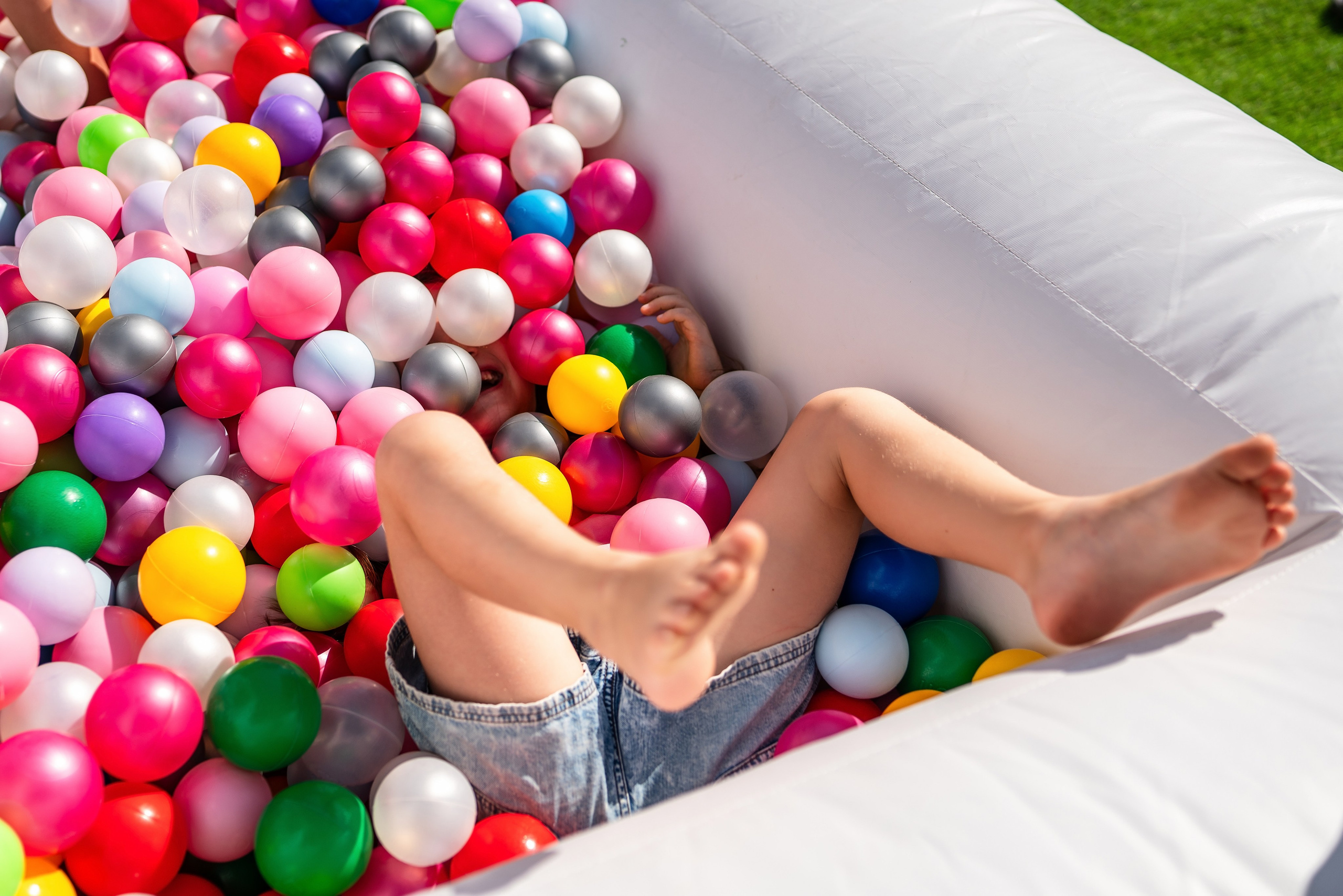 Фотограф сочи на день рождения. Фотограф Сочи