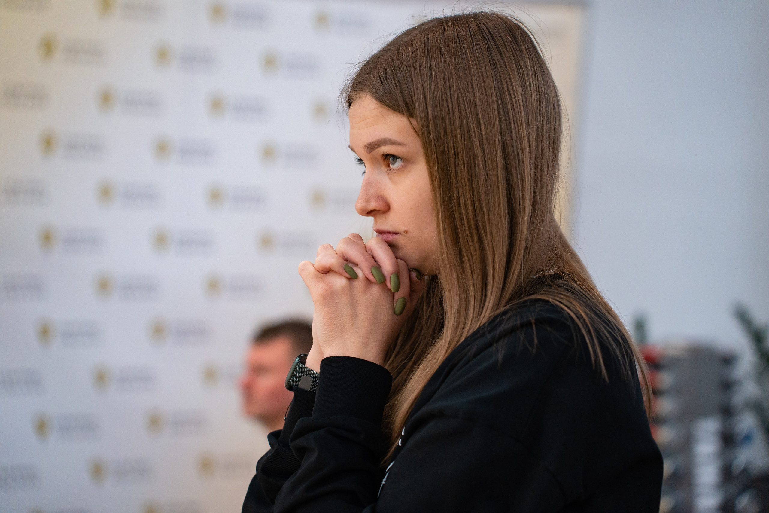 Спорт фото СКВОШ. Фото / Видеосъемка в Москве