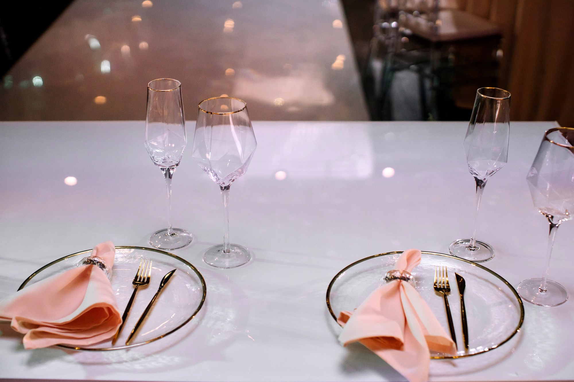 Decor and details. Любовь Чуляева — свадебный фотограф в Москве и Европе