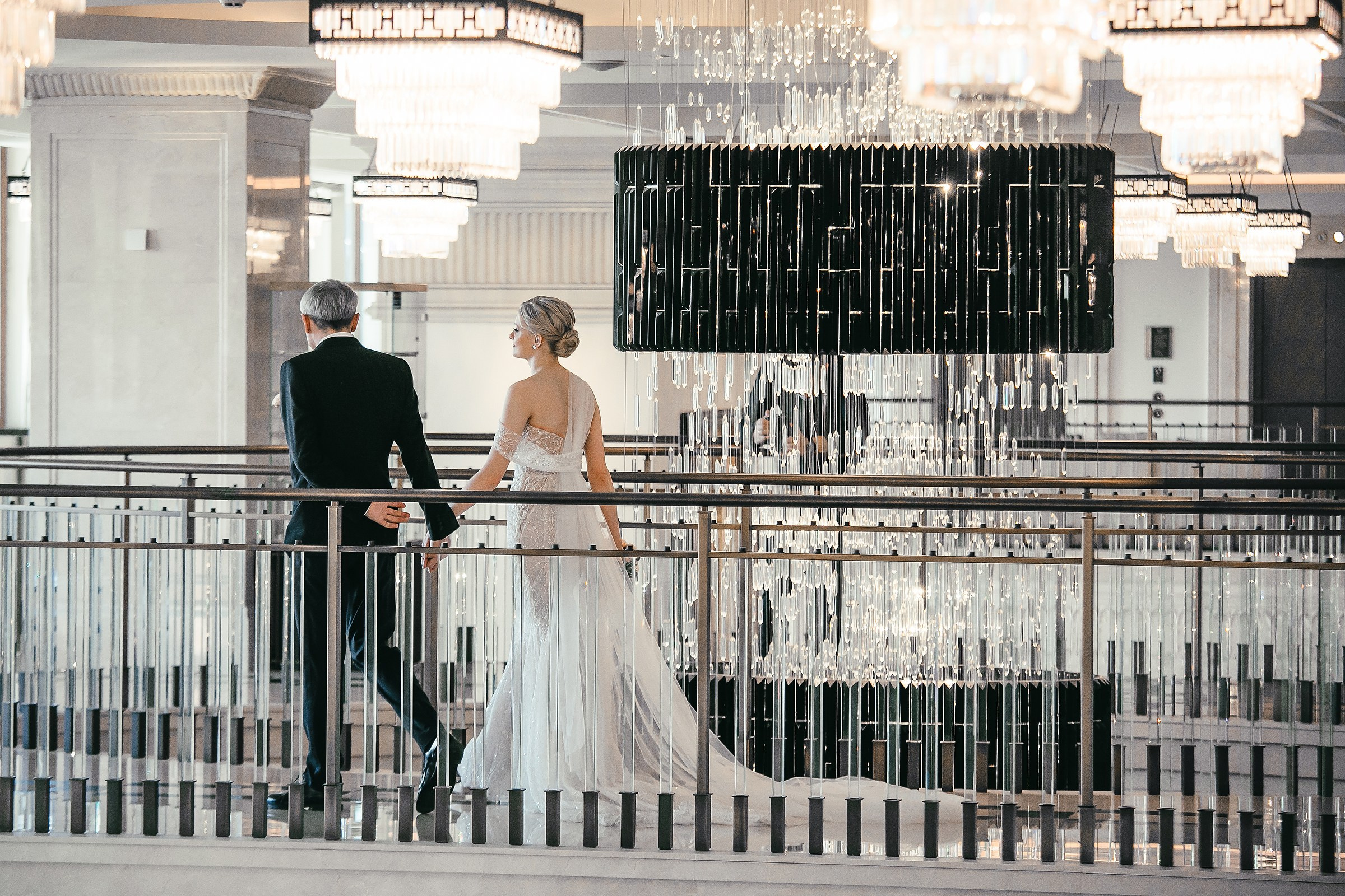 Полина и Александр. Любовь Чуляева — свадебный фотограф в Москве и Европе