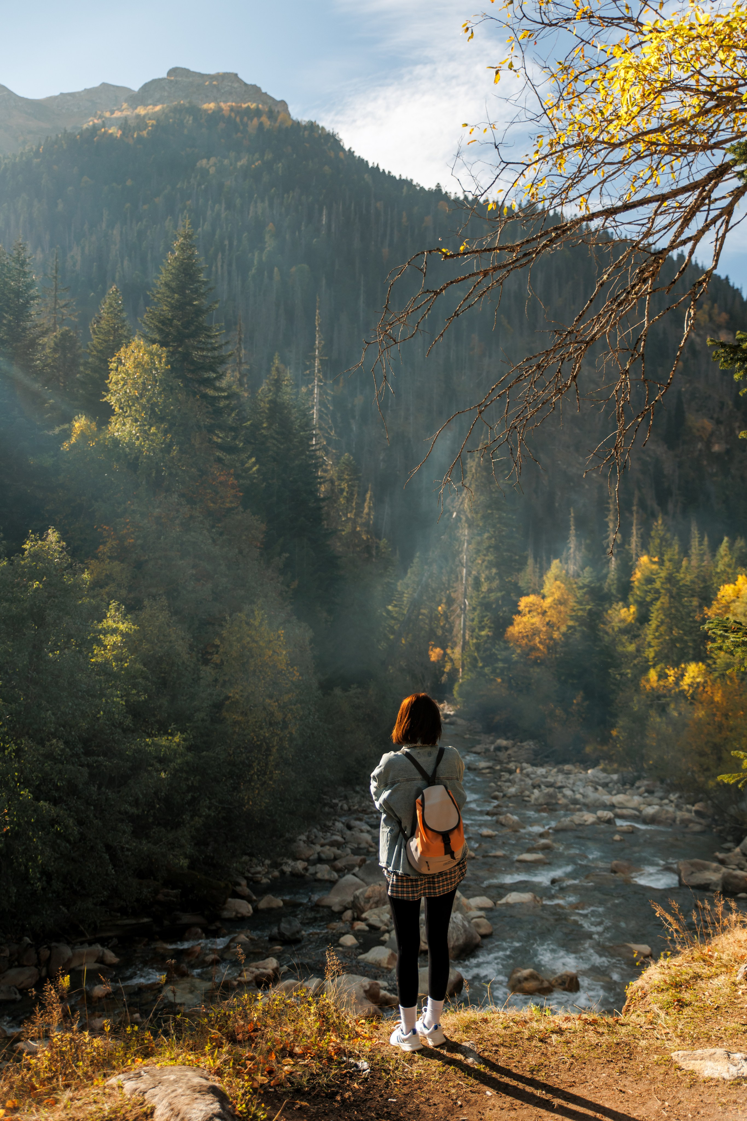 Фото-Туры. Свадебный и семейный фотограф в Екатеринбурге Михаил Лежнев