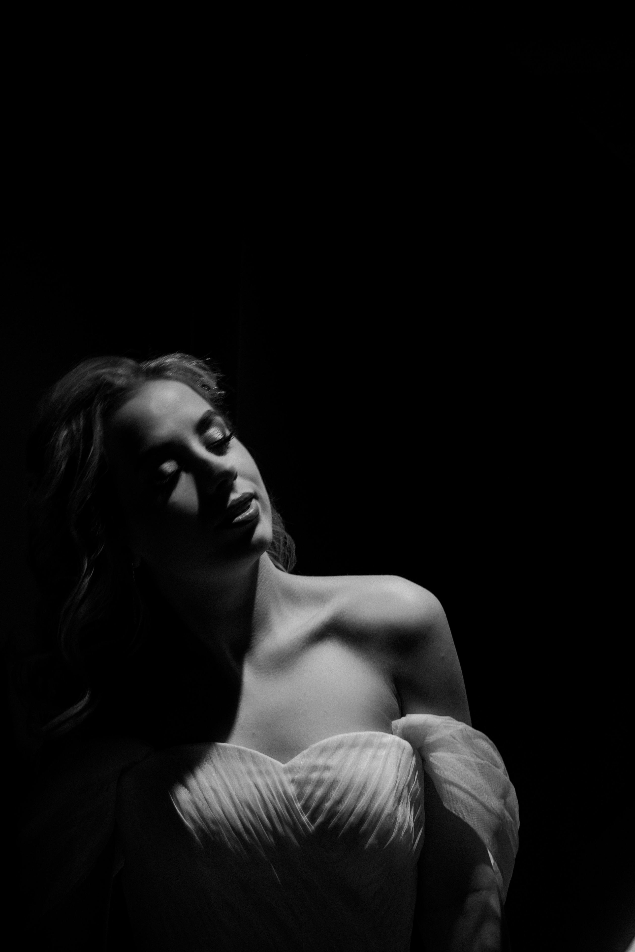 Свадьбы. Свадебный фотограф Александра Тюлякова