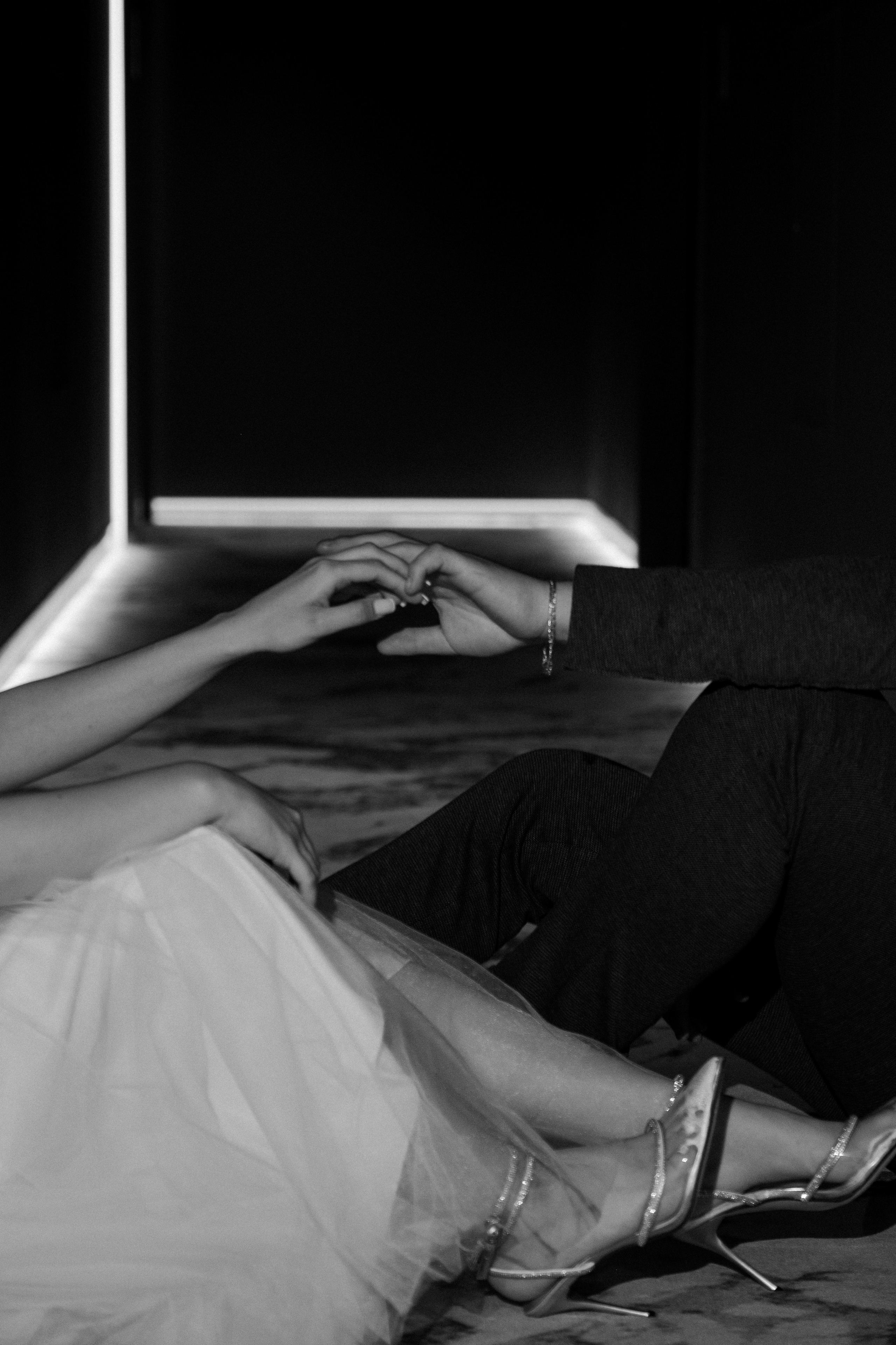 Свадьбы. Свадебный фотограф Александра Тюлякова