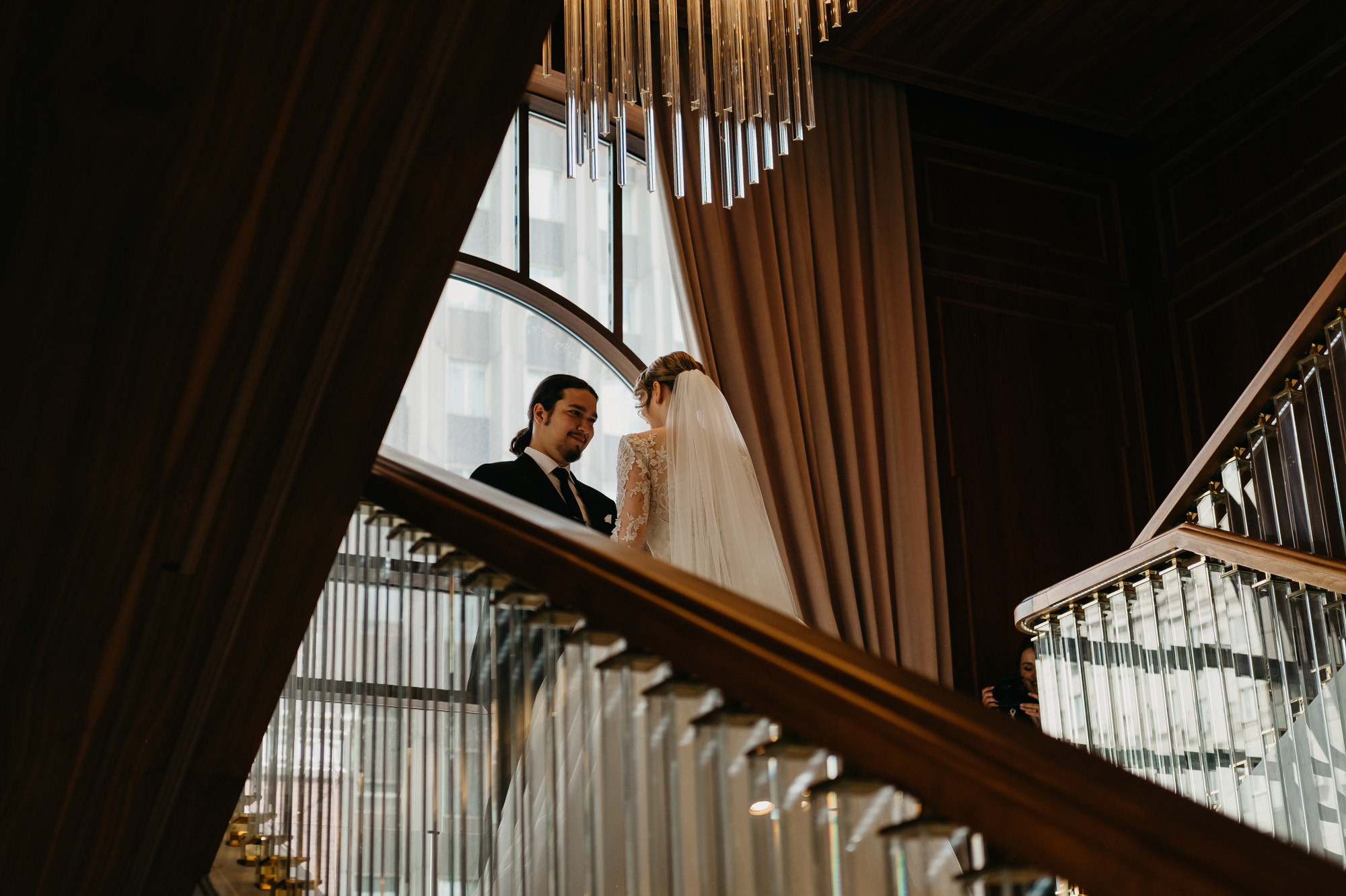 Свадьбы. Свадебный фотограф Александра Тюлякова