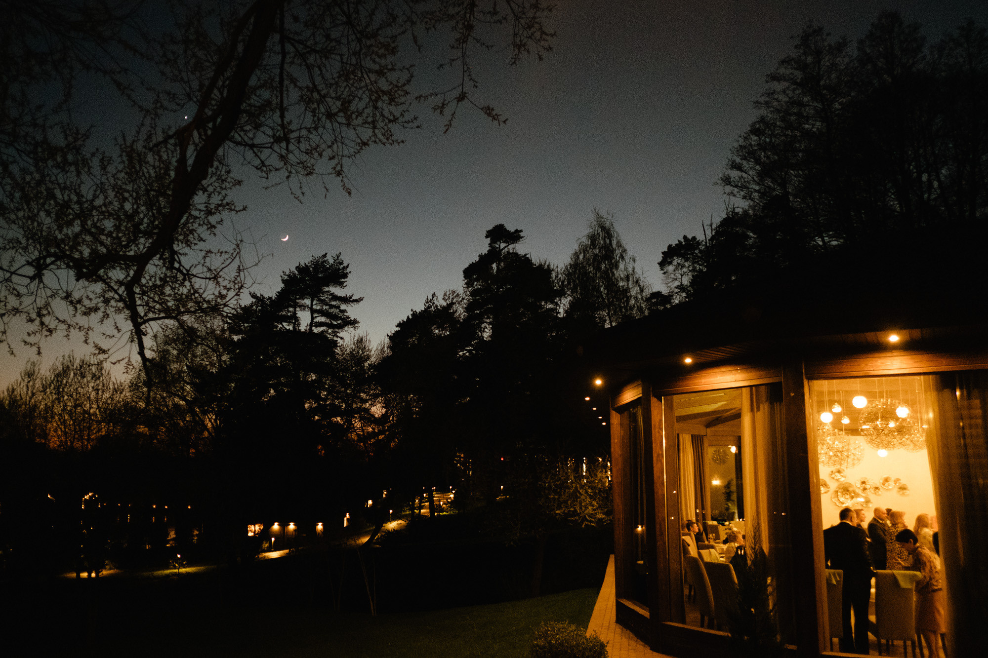 Свадьбы. Свадебный фотограф Александра Тюлякова