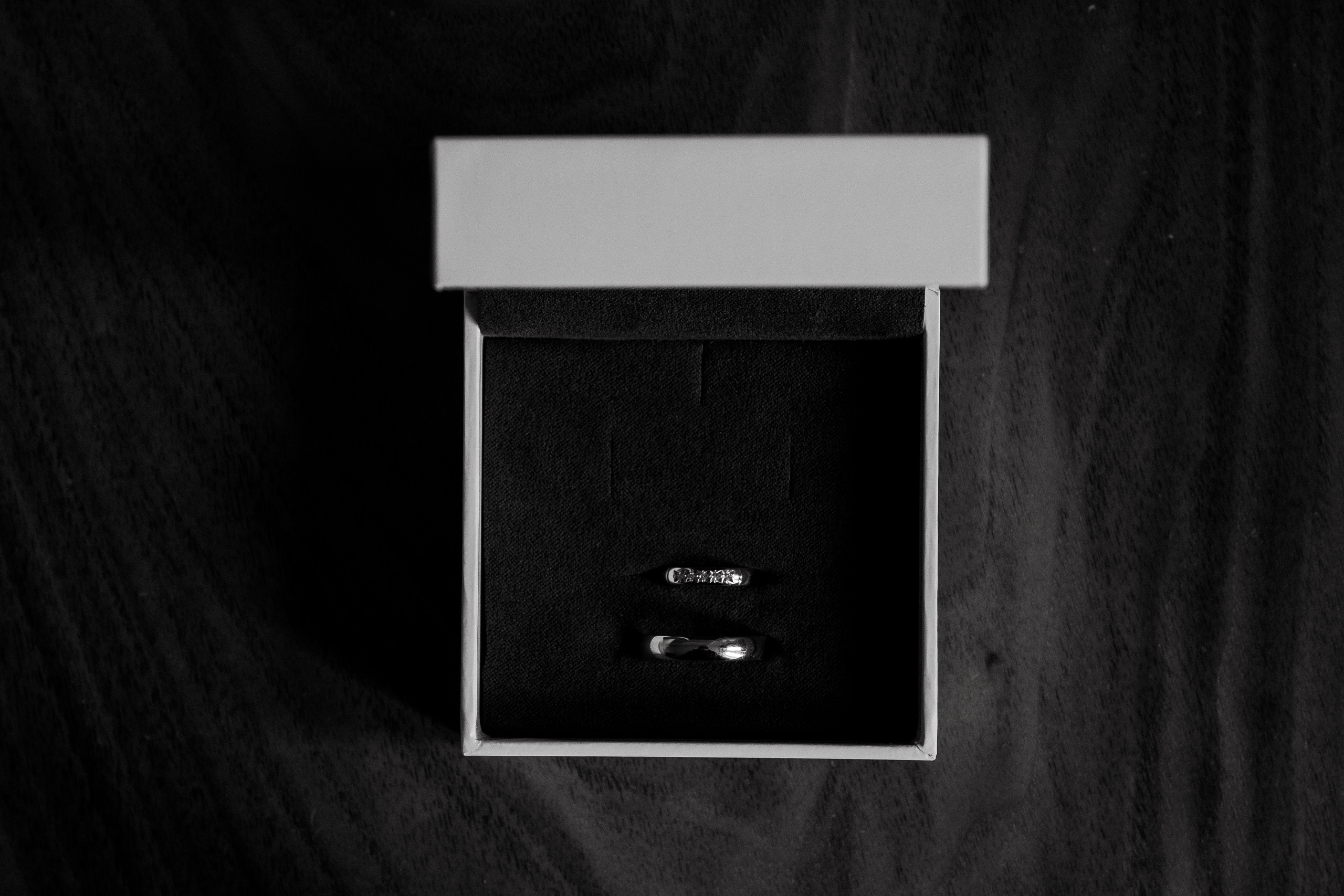 Свадьбы. Свадебный фотограф Александра Тюлякова