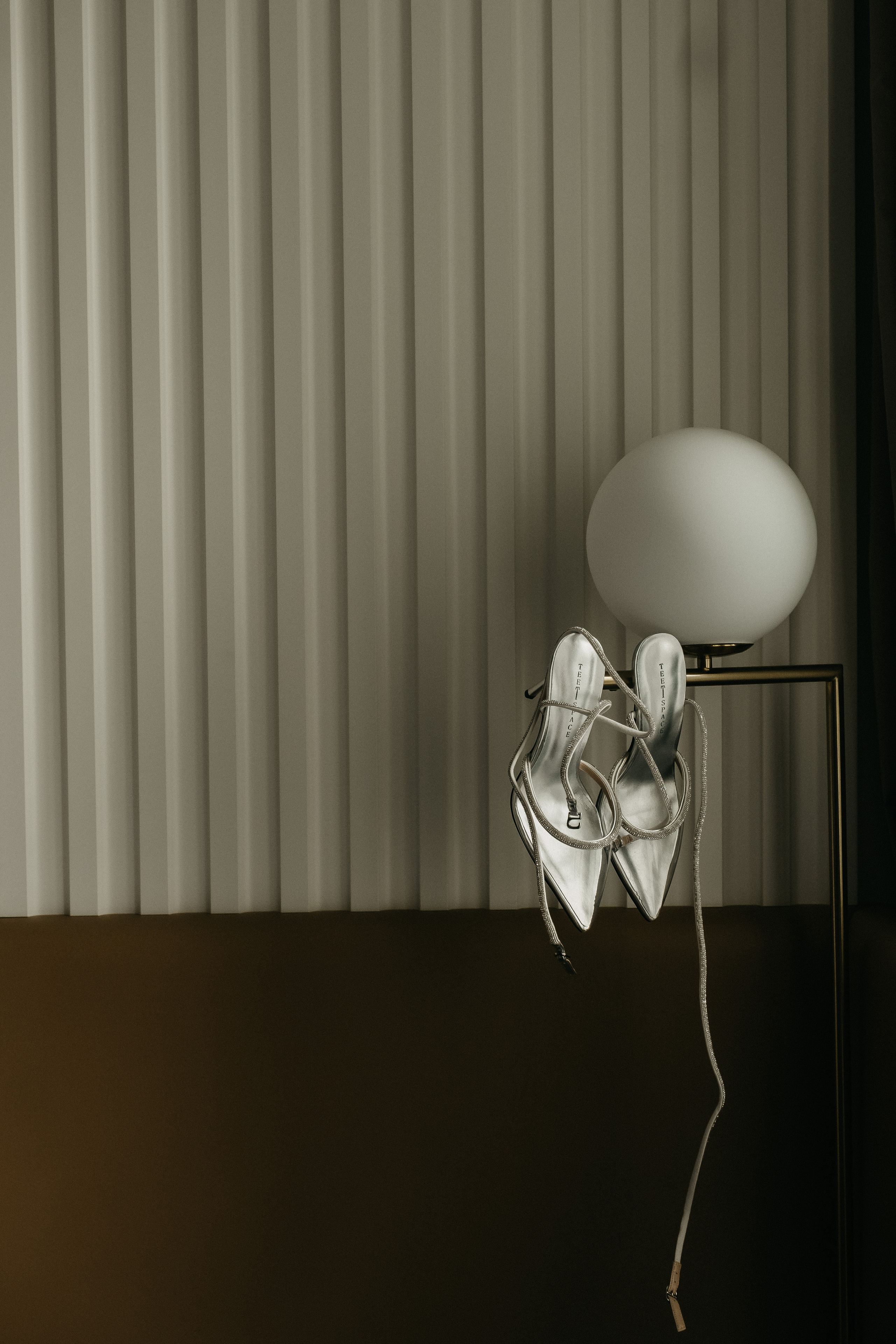 Свадьбы. Свадебный фотограф Александра Тюлякова