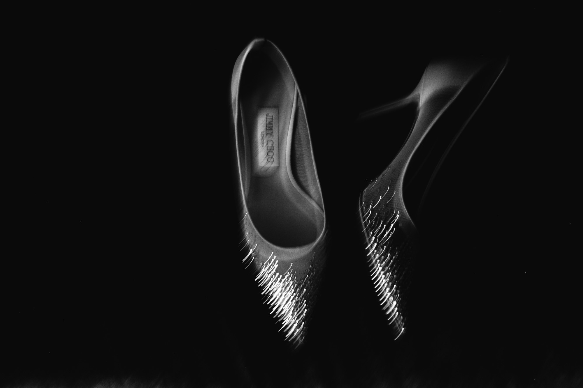 Свадьбы. Свадебный фотограф Александра Тюлякова