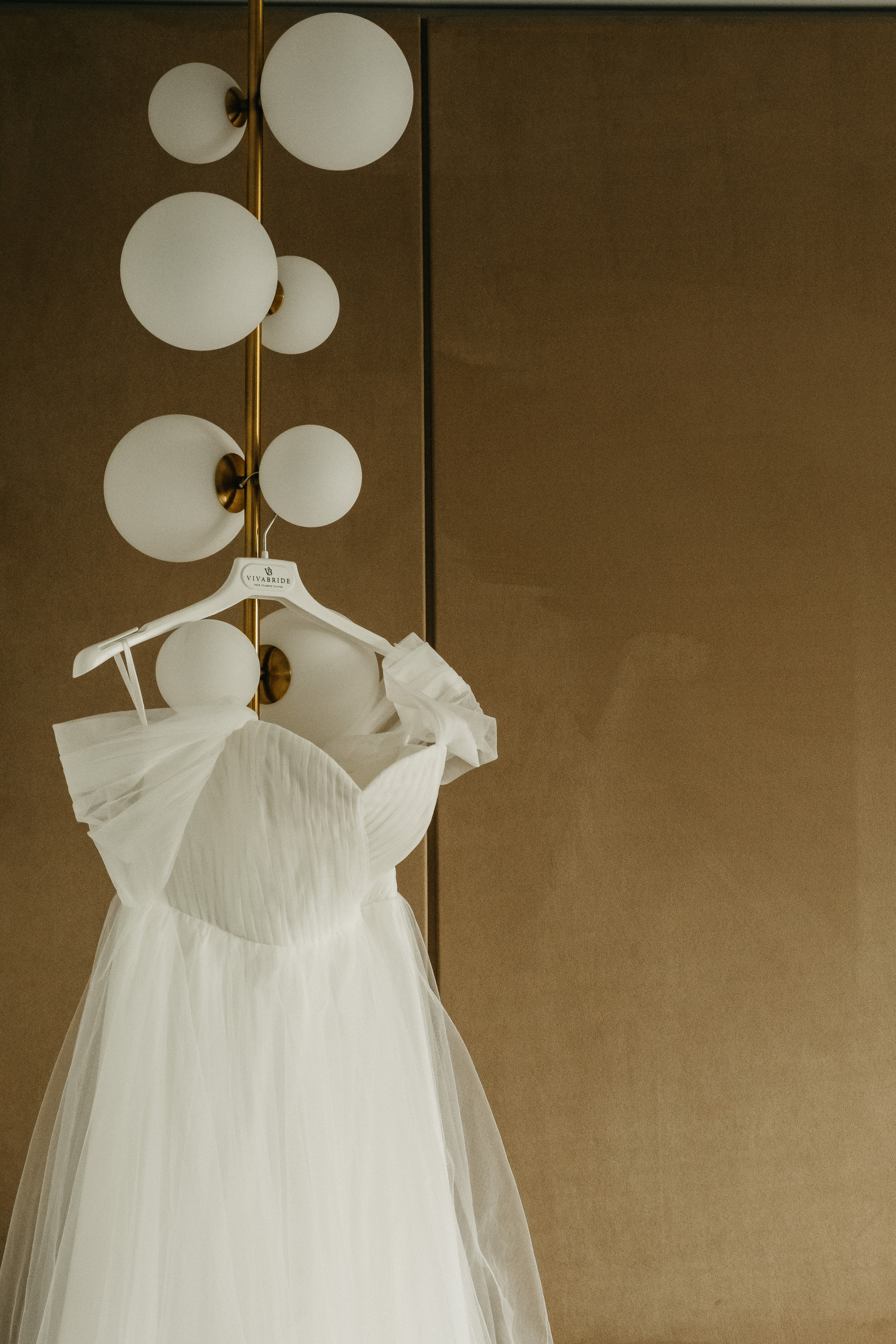 Свадьбы. Свадебный фотограф Александра Тюлякова