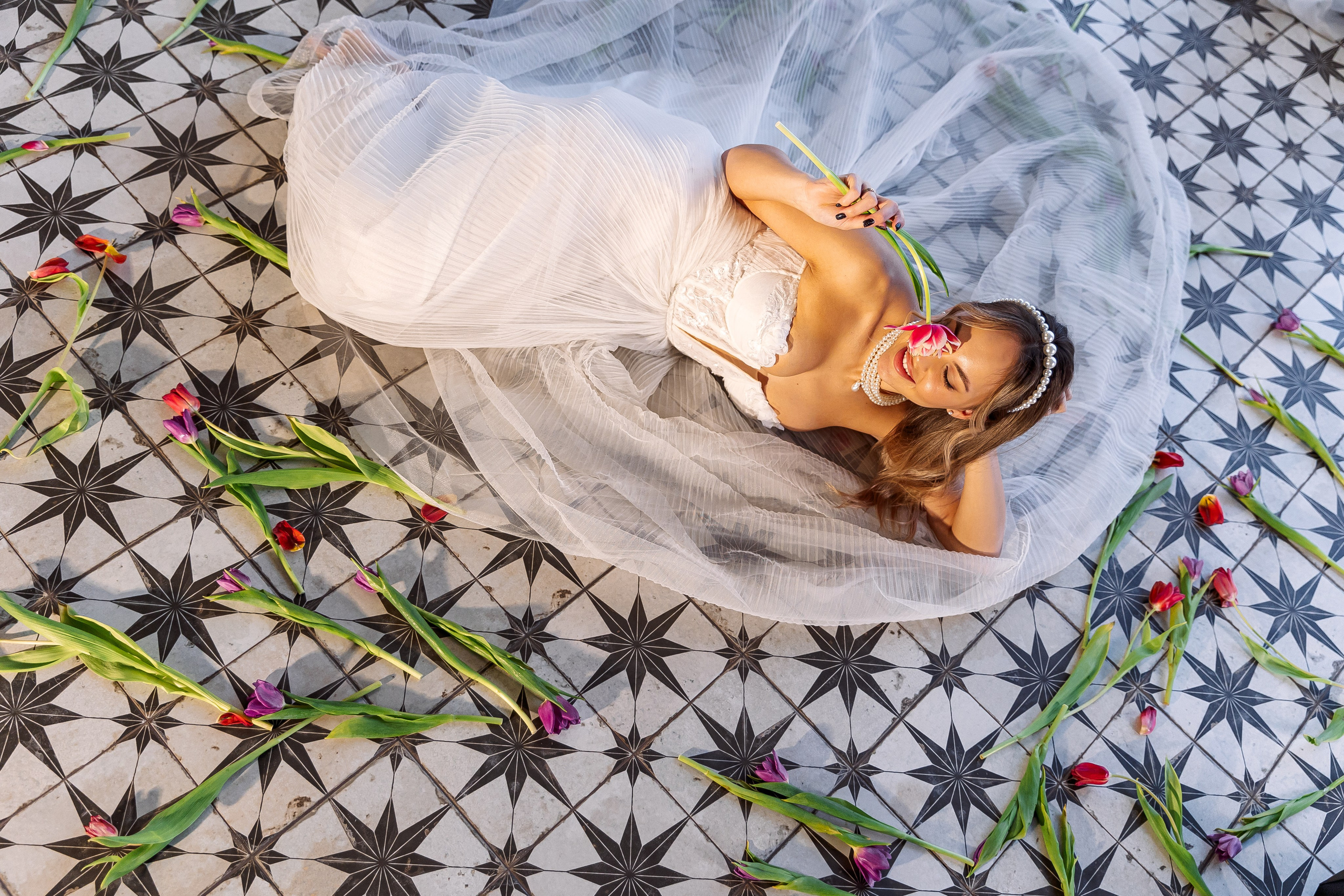 Анастасия утро. Свадебный и семейный фотограф в Челябинске Юлия Ишимова