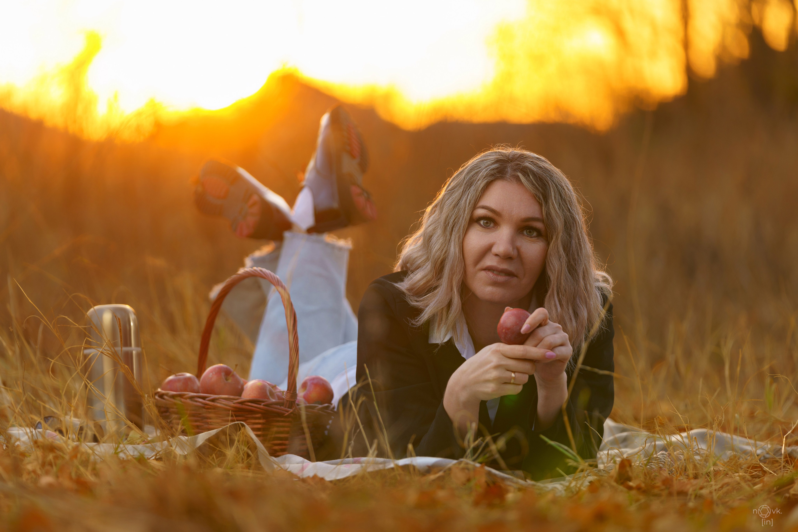 Отзывы. ФОТОГРАФ ИВАН НОВИКОВ | СТАВРОПОЛЬ