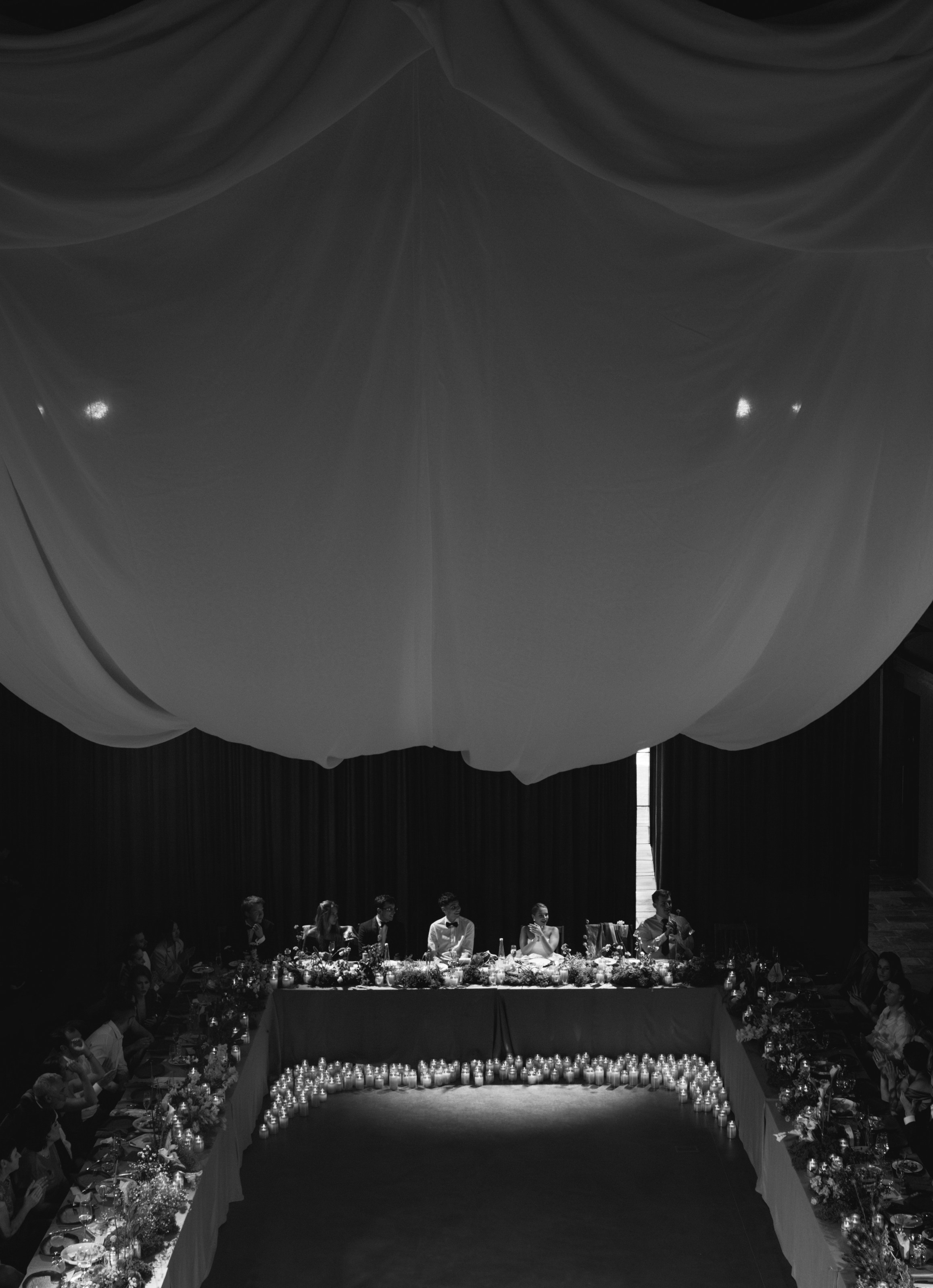 Мы и есть любовь!