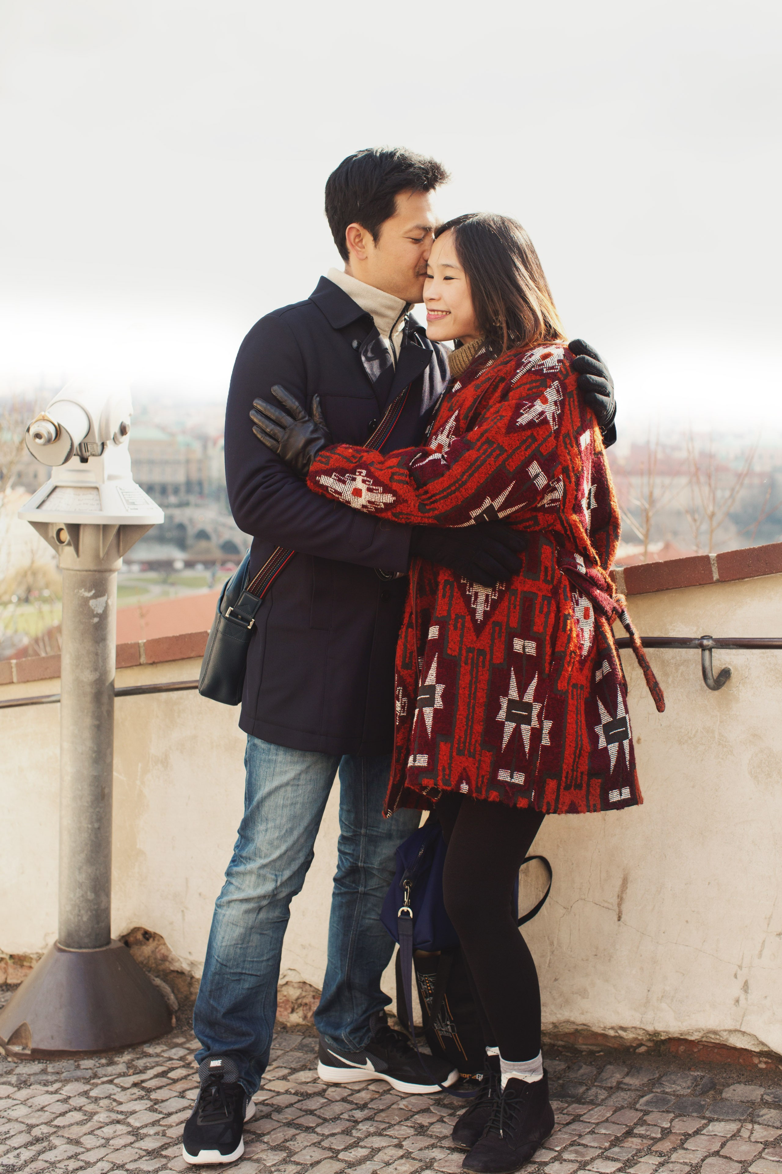 С & А. Свадебный, семейный и индивидуальный фотограф в Зеленограде и Москве Ирина Костенко