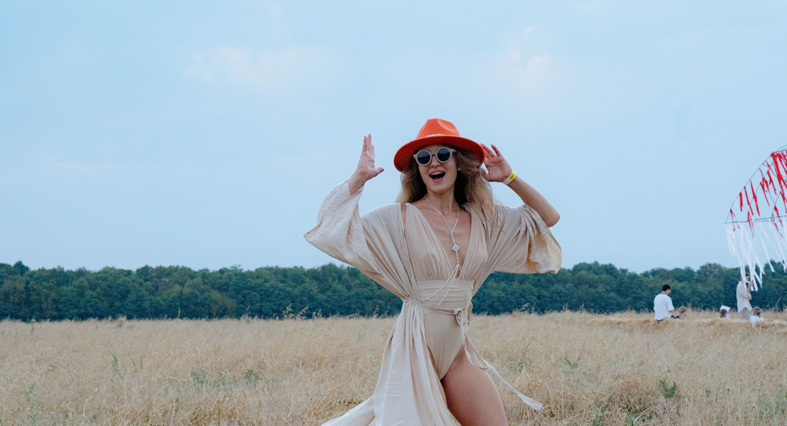 ASS FAMILY | СОН В ДЕРЕВНЕ | АВИАРЕЖИМ 8.0