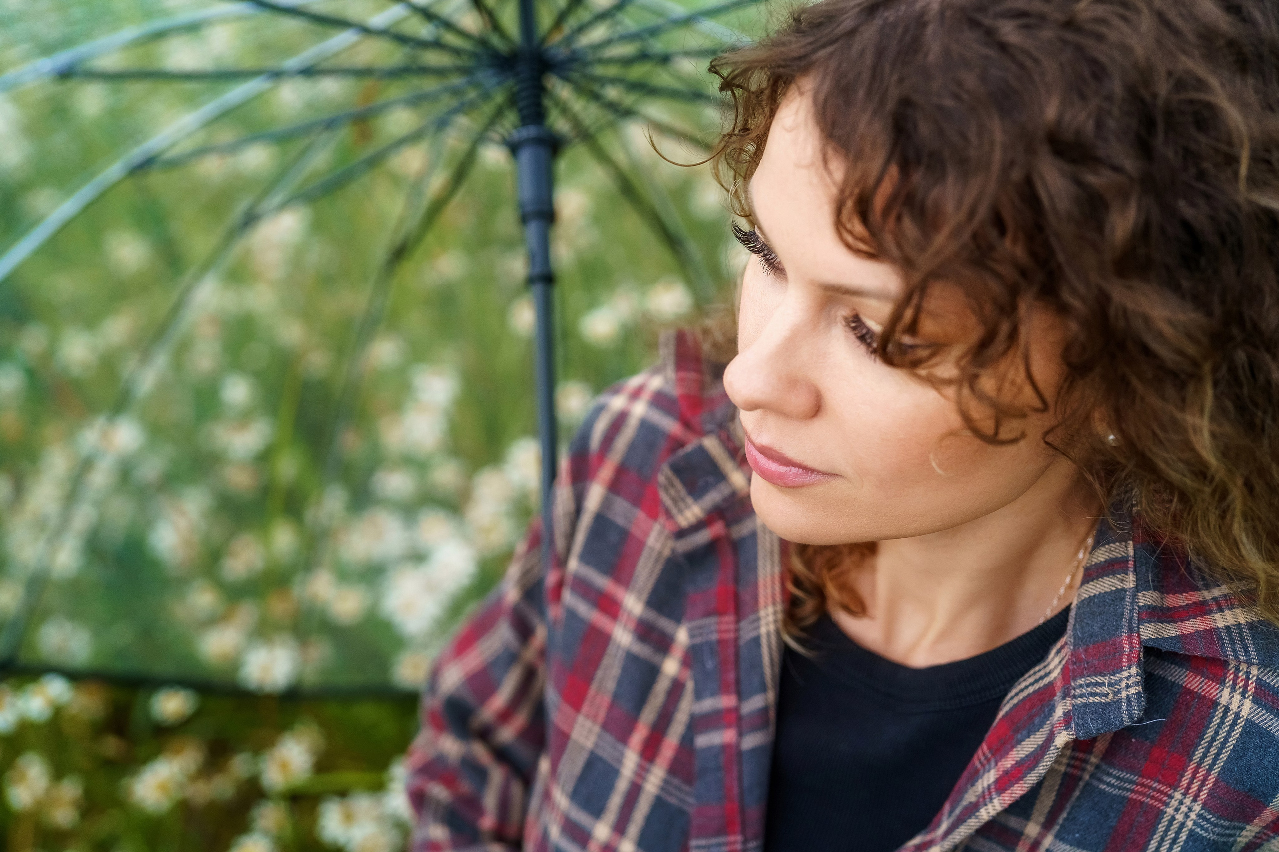 . Фотограф в Москве и Одинцово