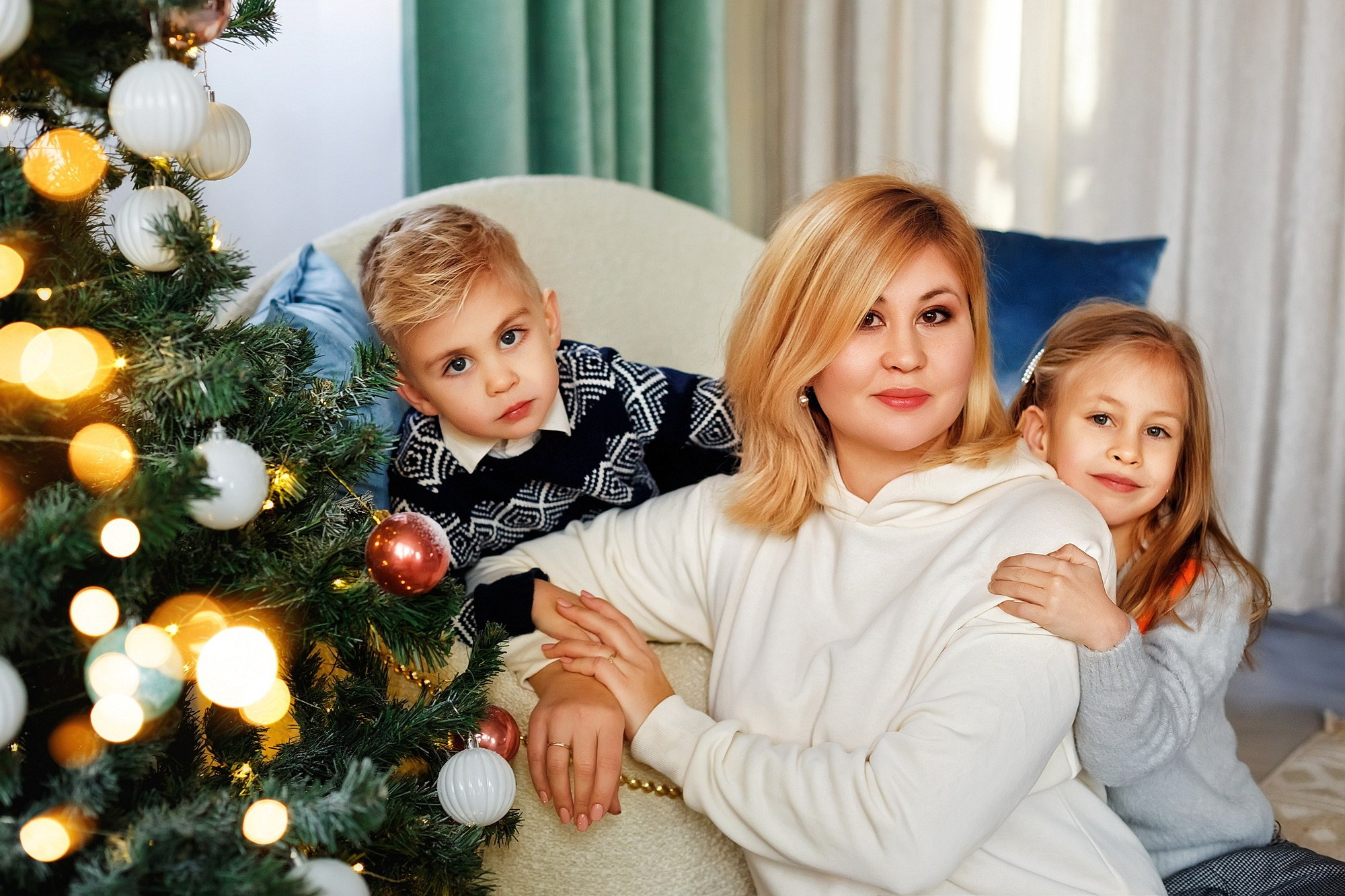 . Фотограф в Москве и Одинцово