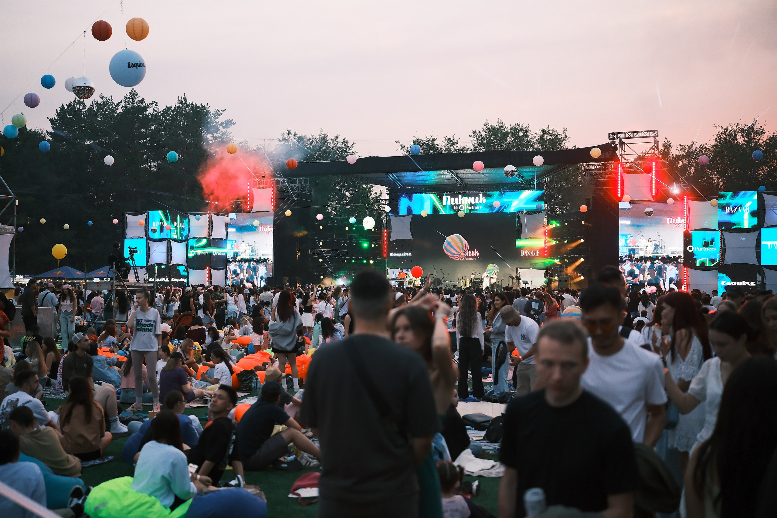 Репортажи. Портреты и репортажные съемки с душой: ваш уникальный момент в объективе Руфата, профессионального фотографа Алматы