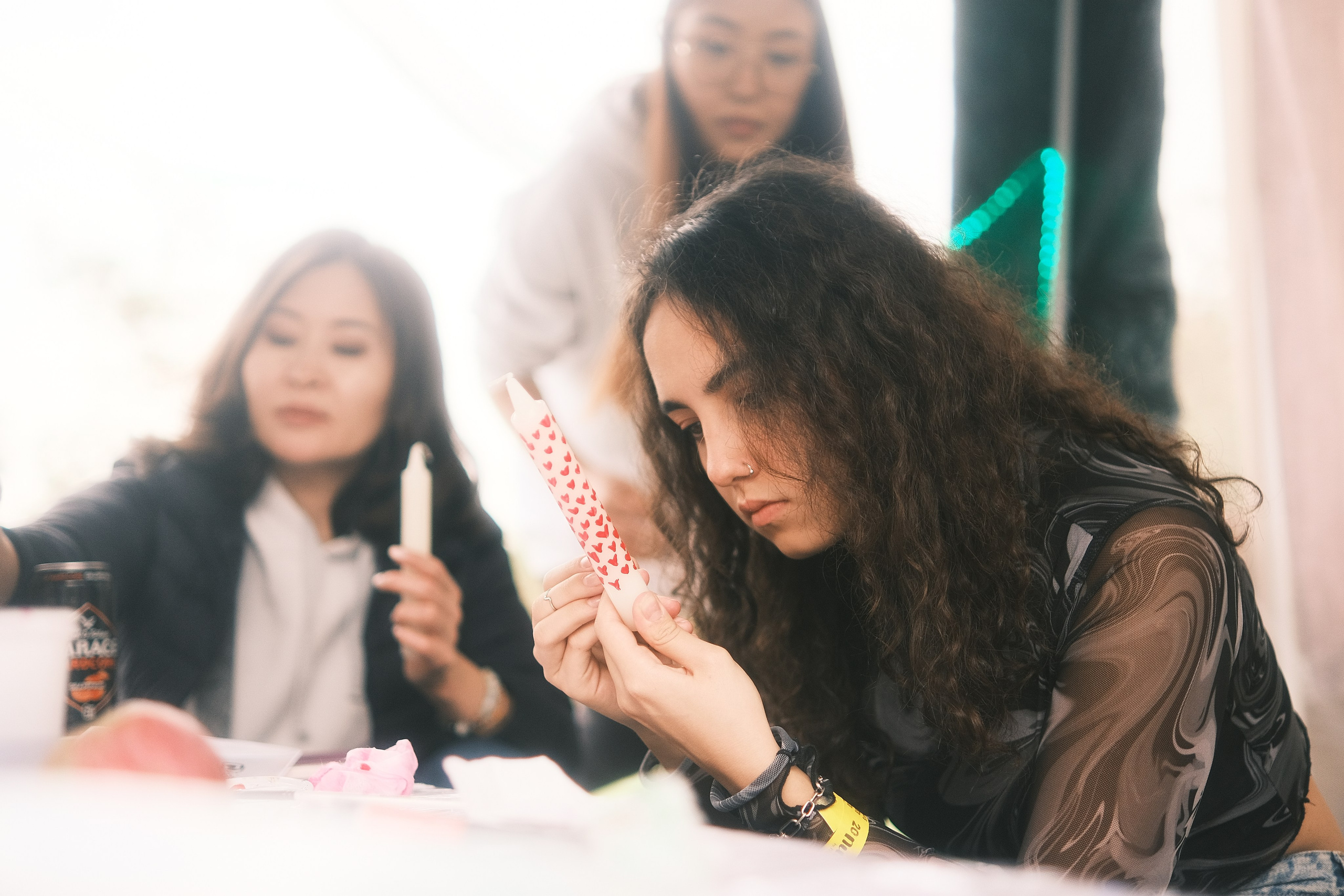 Репортажи. Портреты и репортажные съемки с душой: ваш уникальный момент в объективе Руфата, профессионального фотографа Алматы