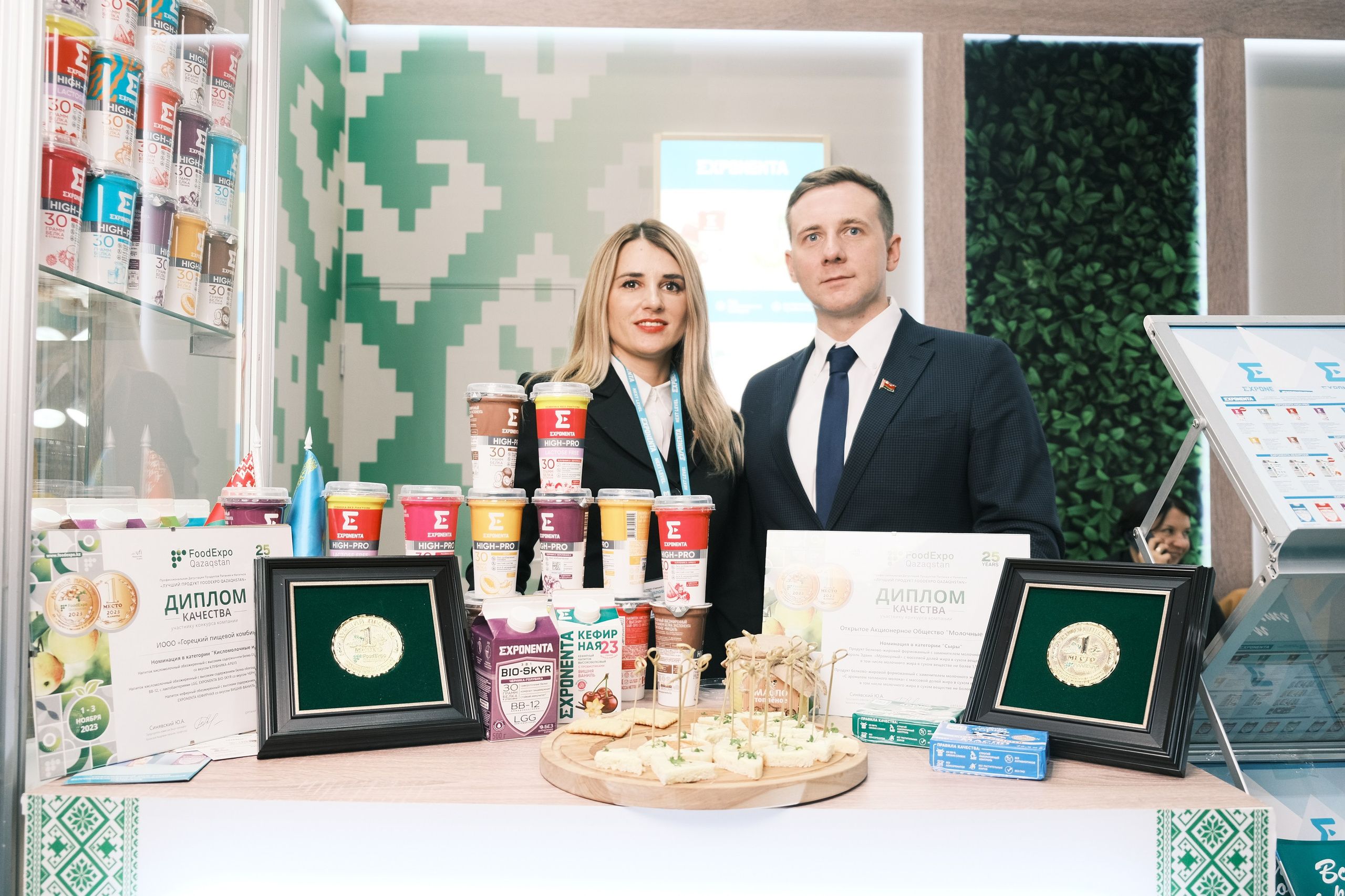 Репортажи. Портреты и репортажные съемки с душой: ваш уникальный момент в объективе Руфата, профессионального фотографа Алматы