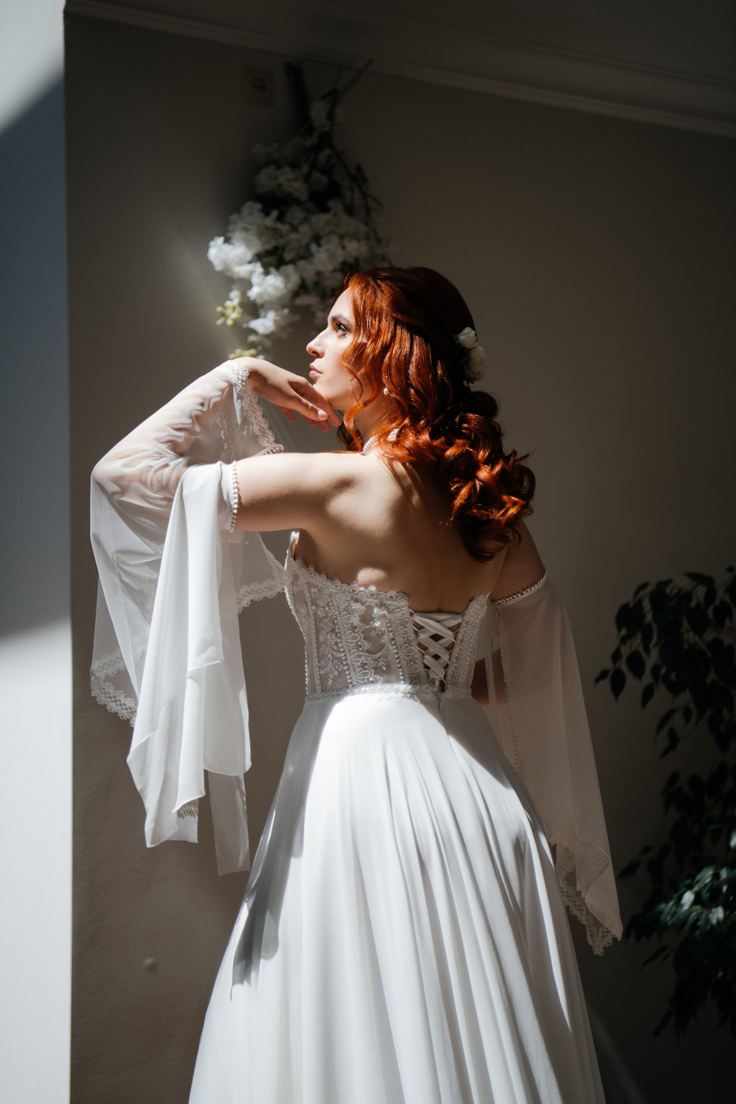 alt="Свадебная фотосессия в Барнауле. Свадебный фотограф Анна Глухова"