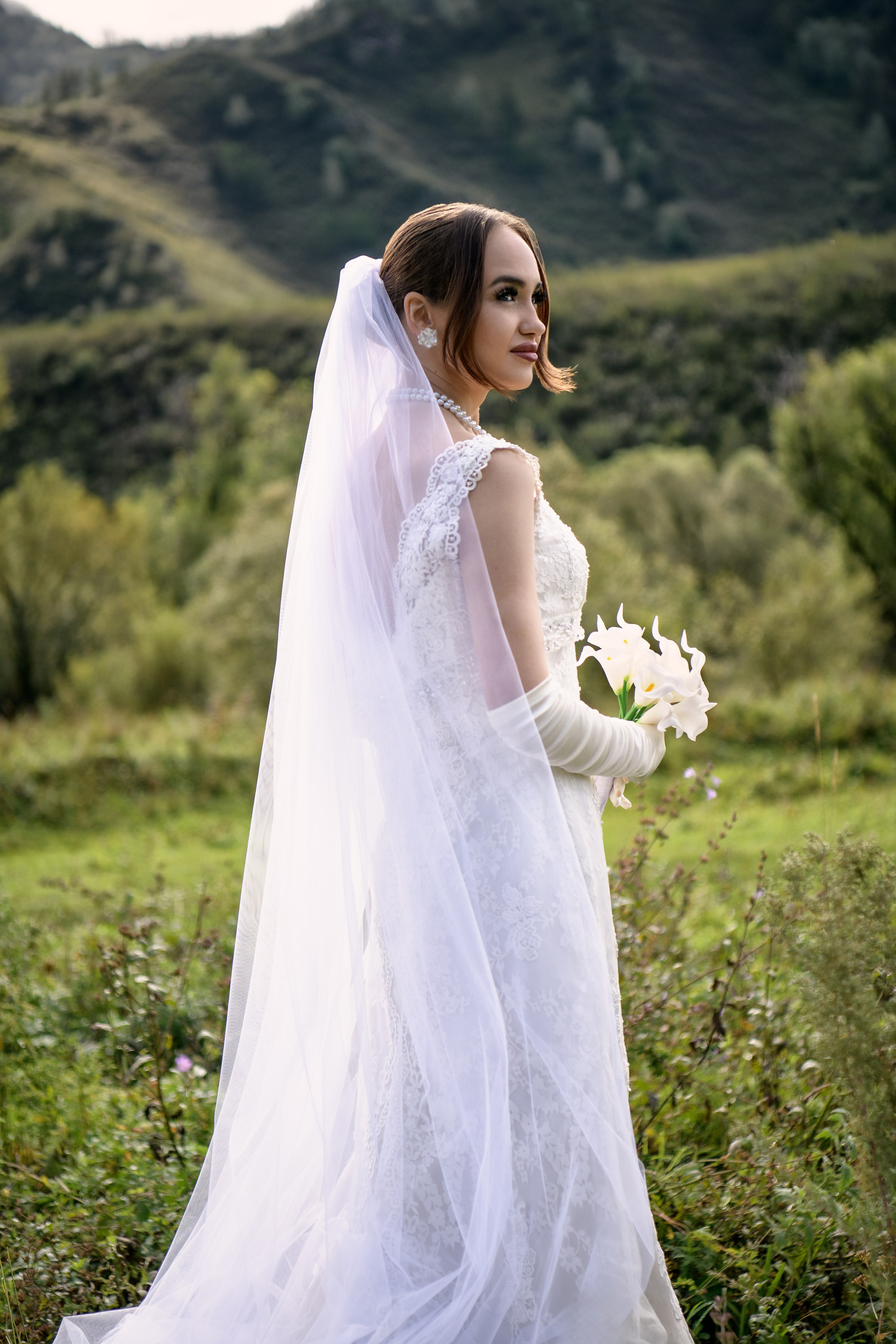 alt="Свадебная фотосессия в Барнауле. Свадебный фотограф Анна Глухова"