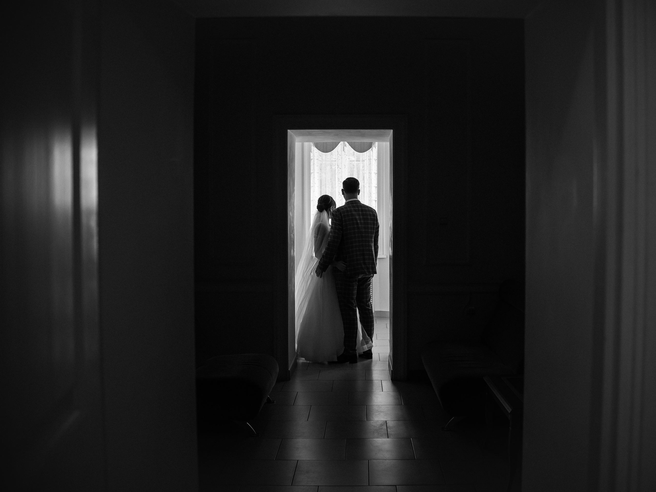 Илья и Вика. Фотограф Любовь Подосенова Липецк|Воронеж