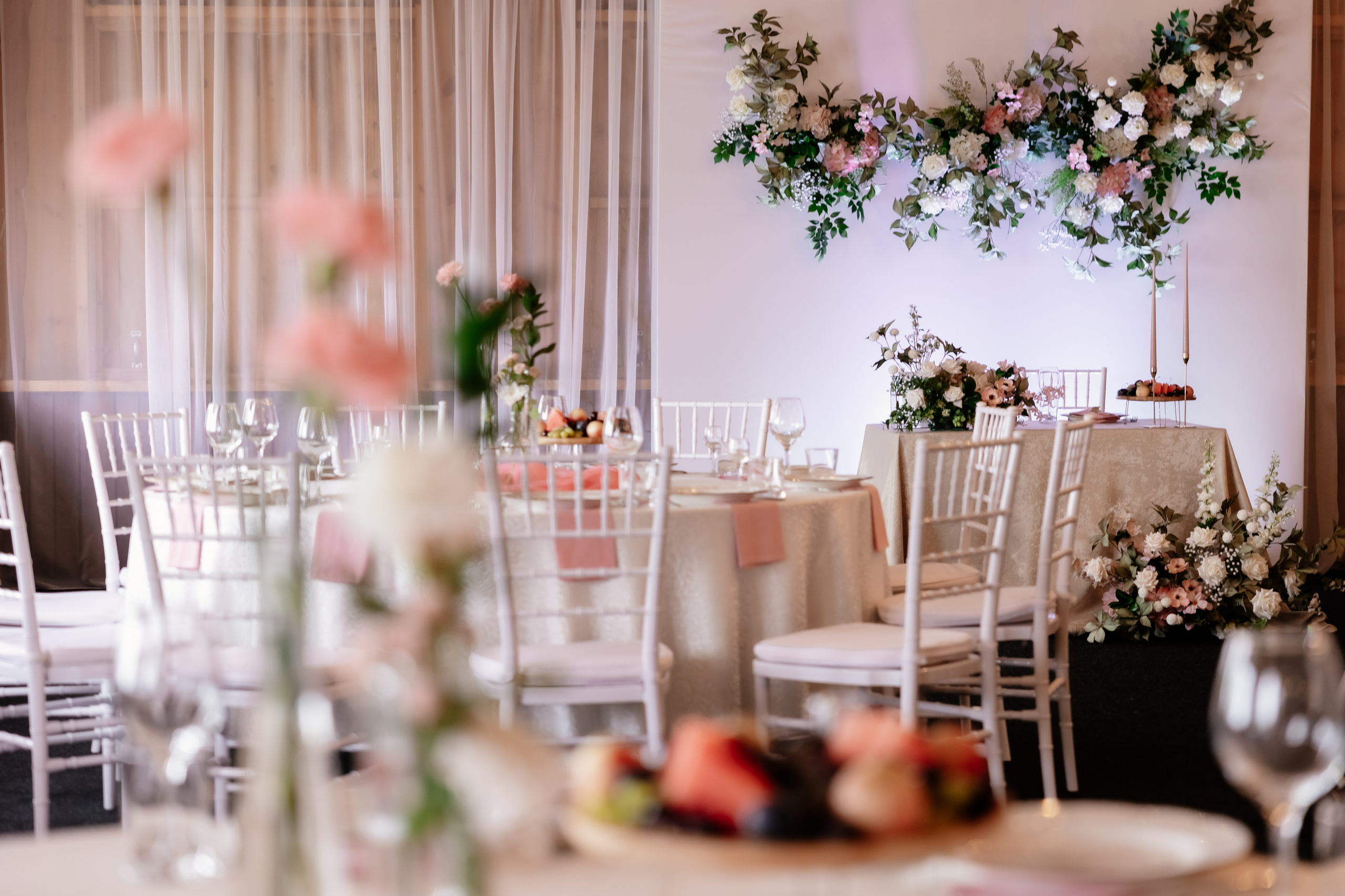 Николай и Валерия. Фотограф Москва, Санкт-Петербург, Абакан