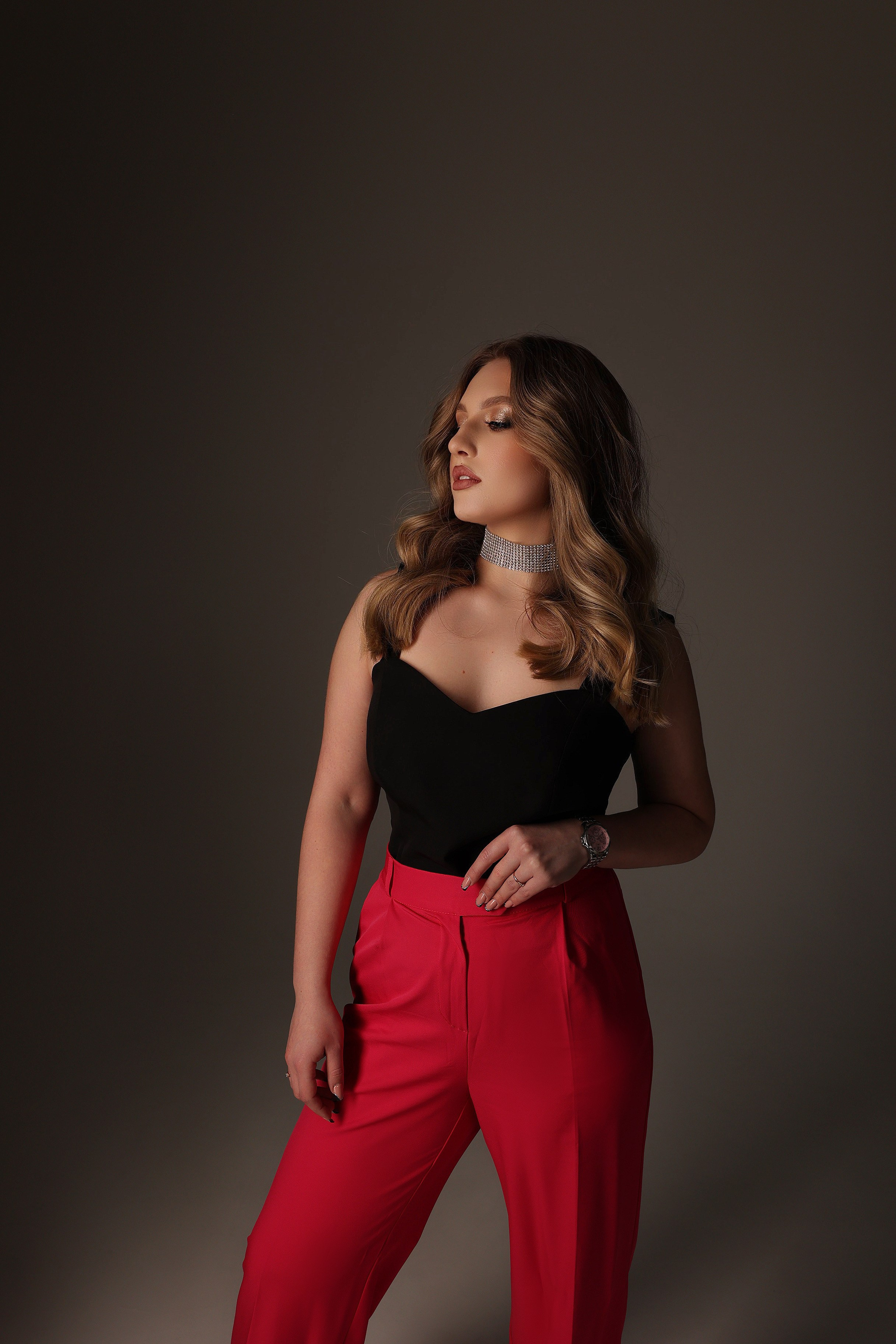 Евгения студия. СВАДЕБНЫЙ ФОТОГРАФ НАТАЛИКА