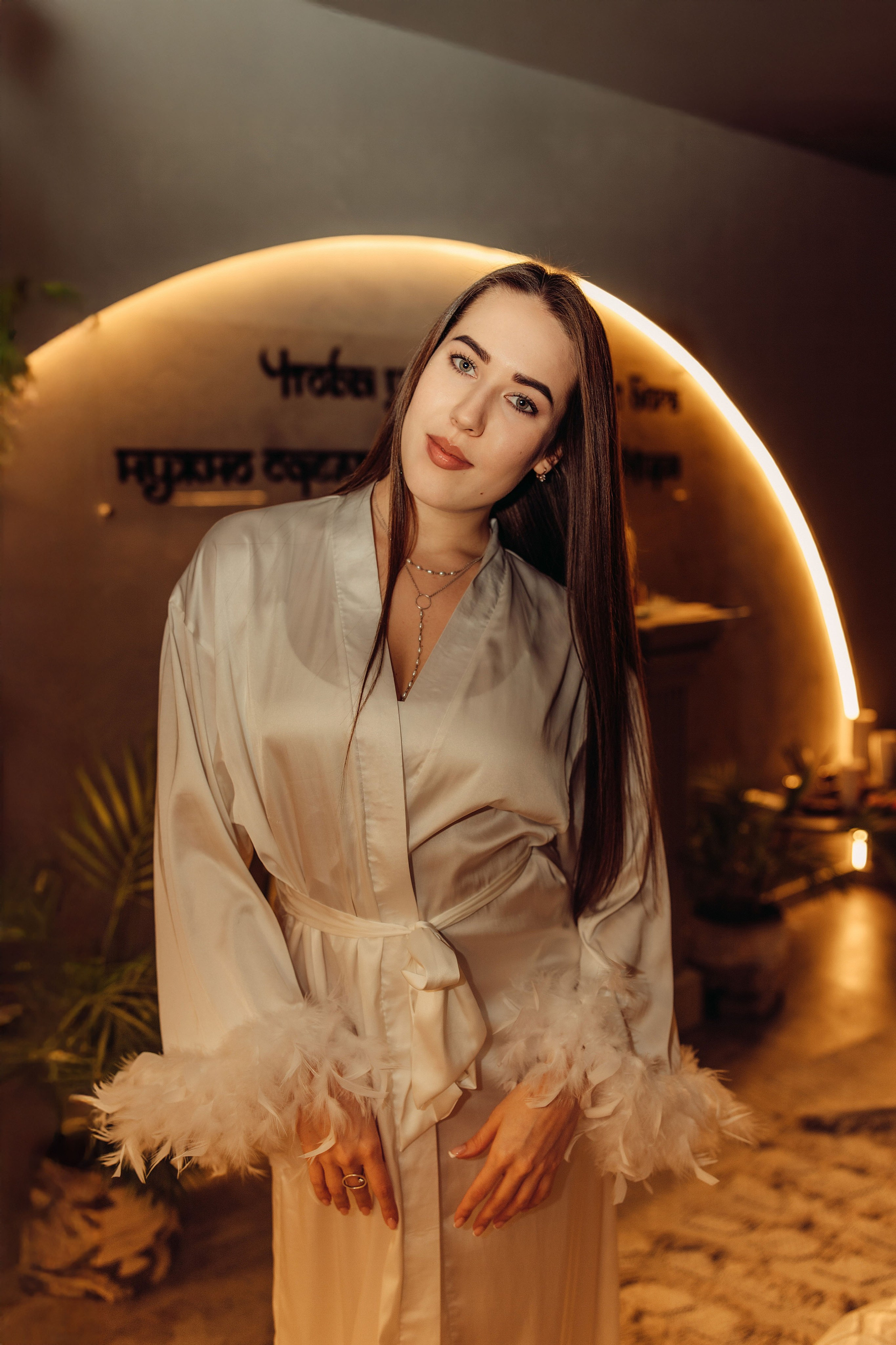 Женский круг. Фотограф в Москве Ангелина Ким