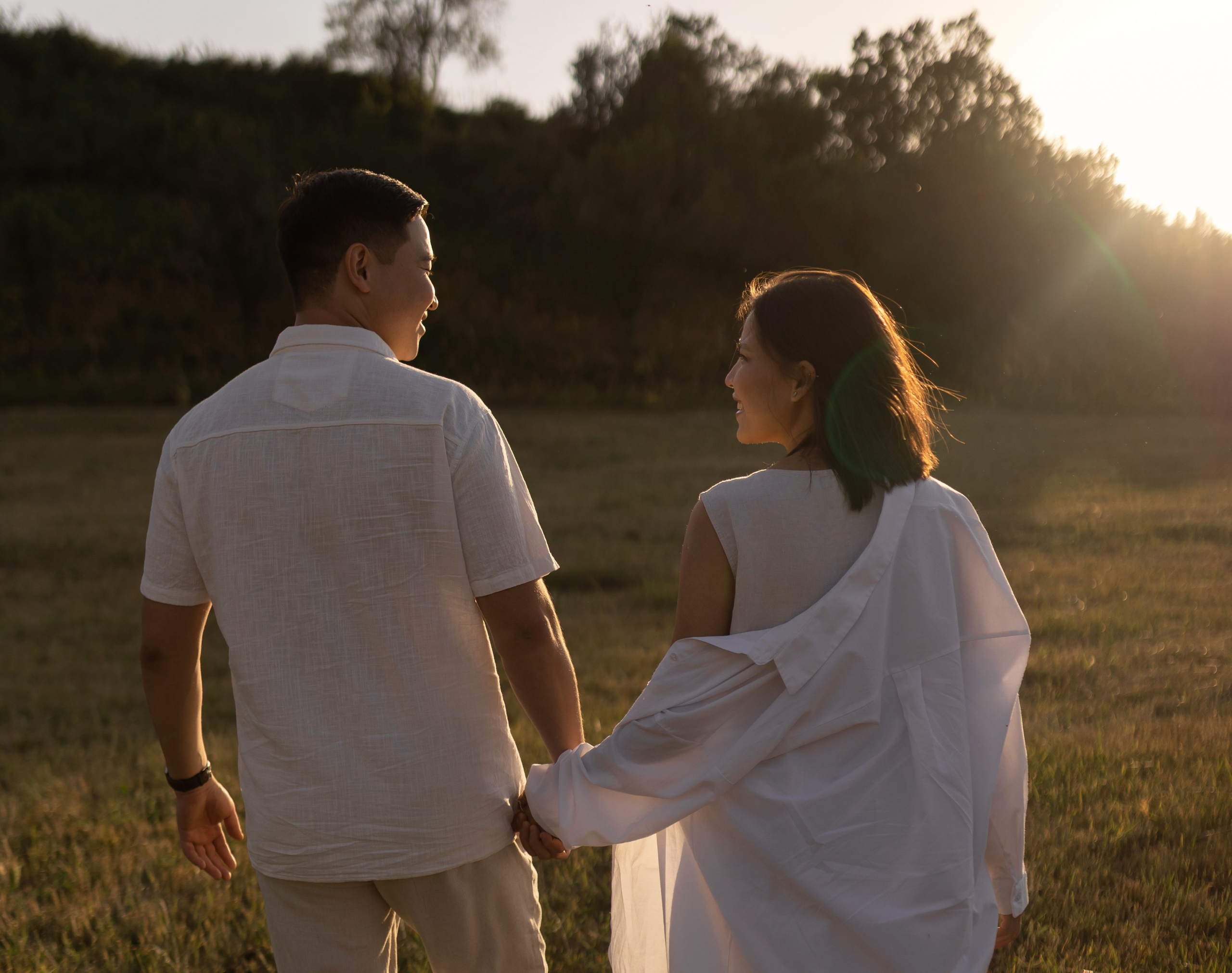 Фотограф Алматы Ким Екатерина