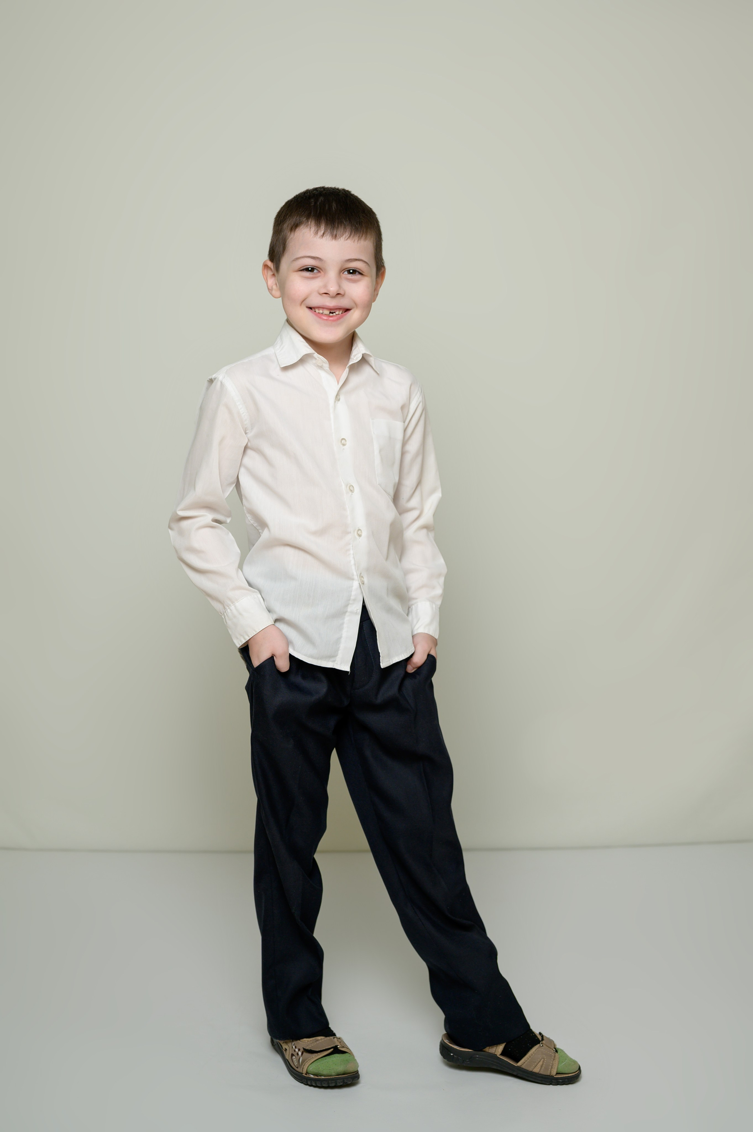 Д/с № 3к3 группа «Звёздочки» (индивидуальный дизайн книги). Фотограф новорожденных, семейный детский в Тюмени Татьяна Морозова