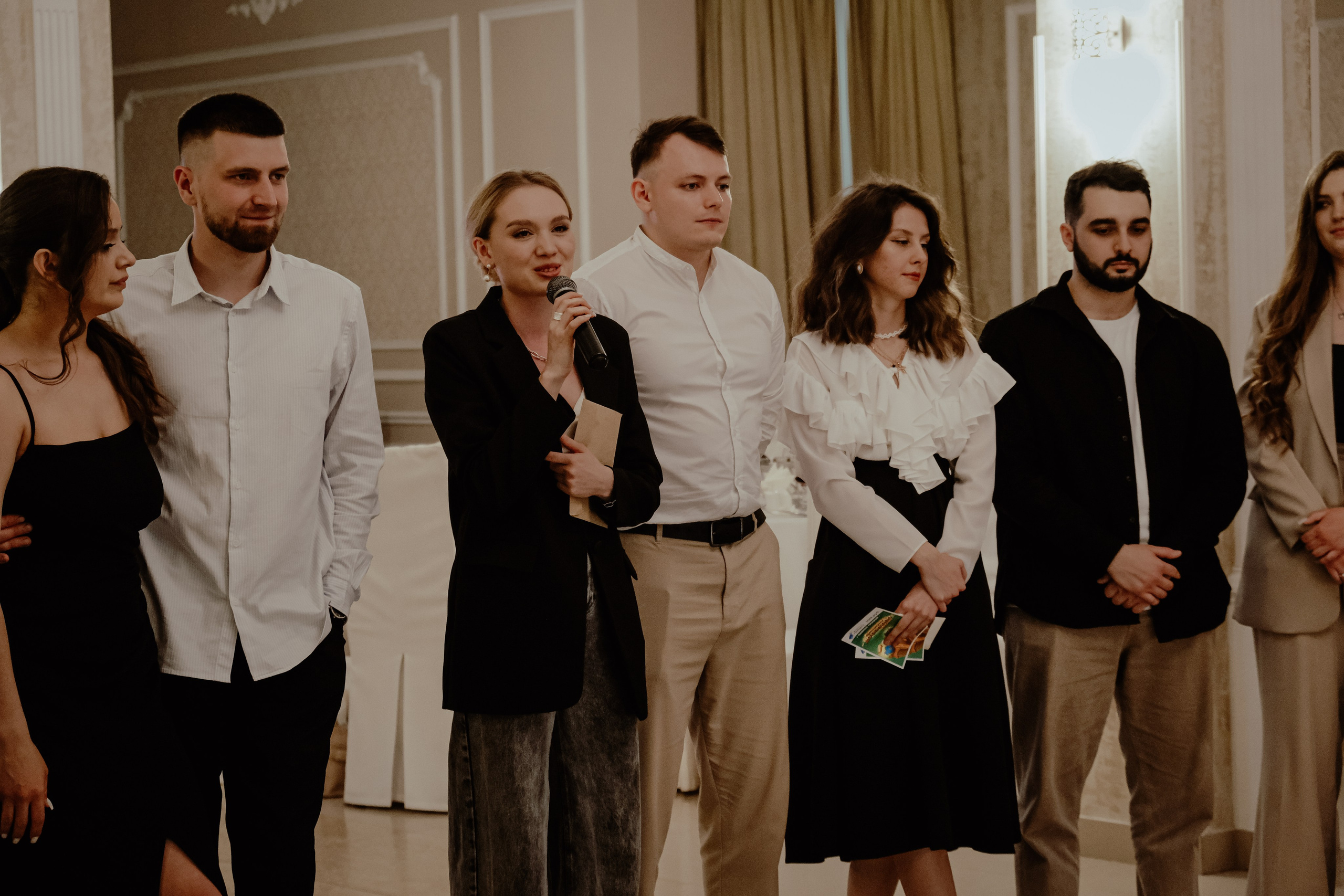 1. Свадебный фотограф Челябинск