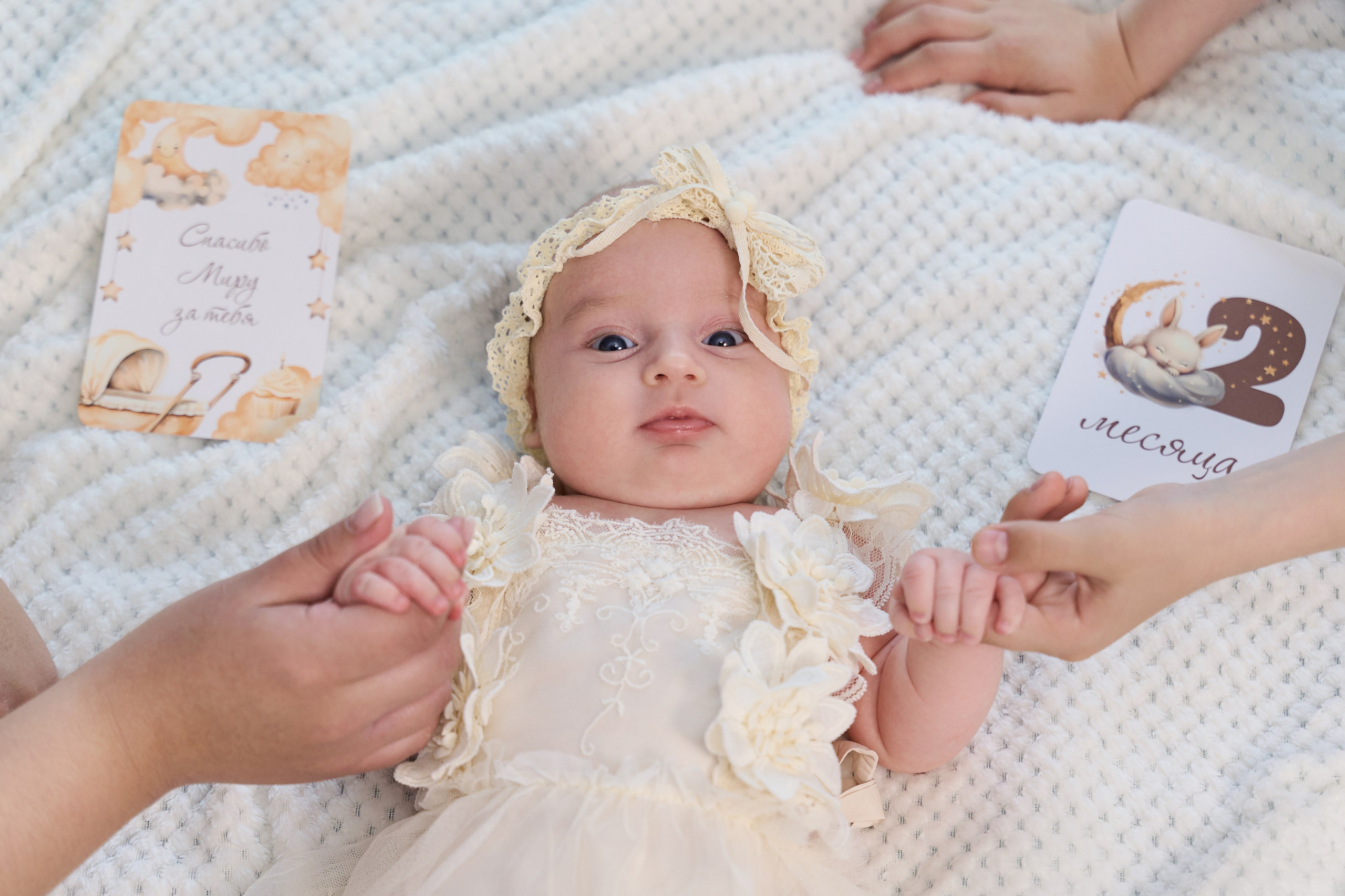 Домашняя съемка. Школьный и семейный фотограф/видеограф в г. Курганинске