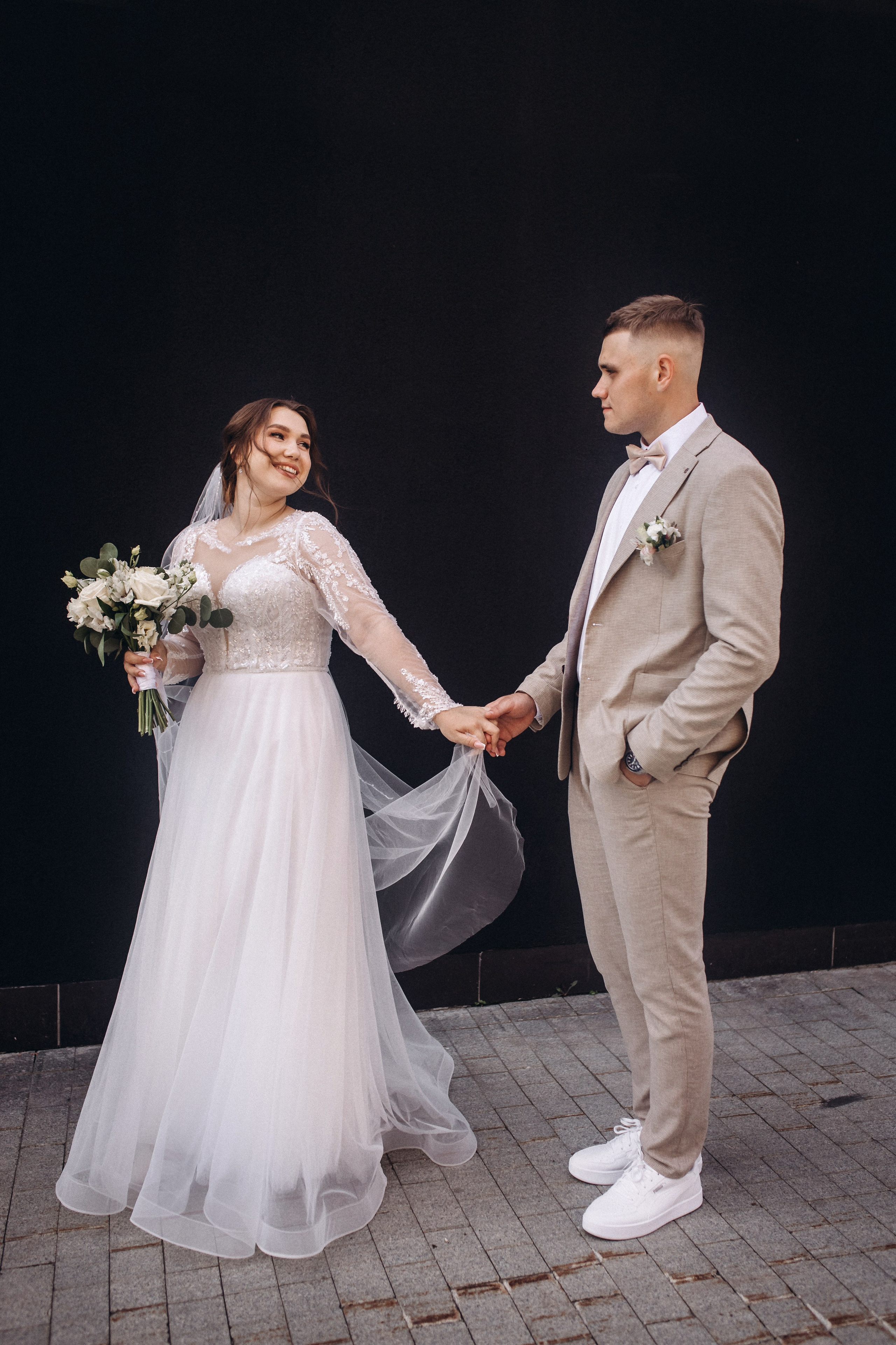 Свадьба. Фотограф